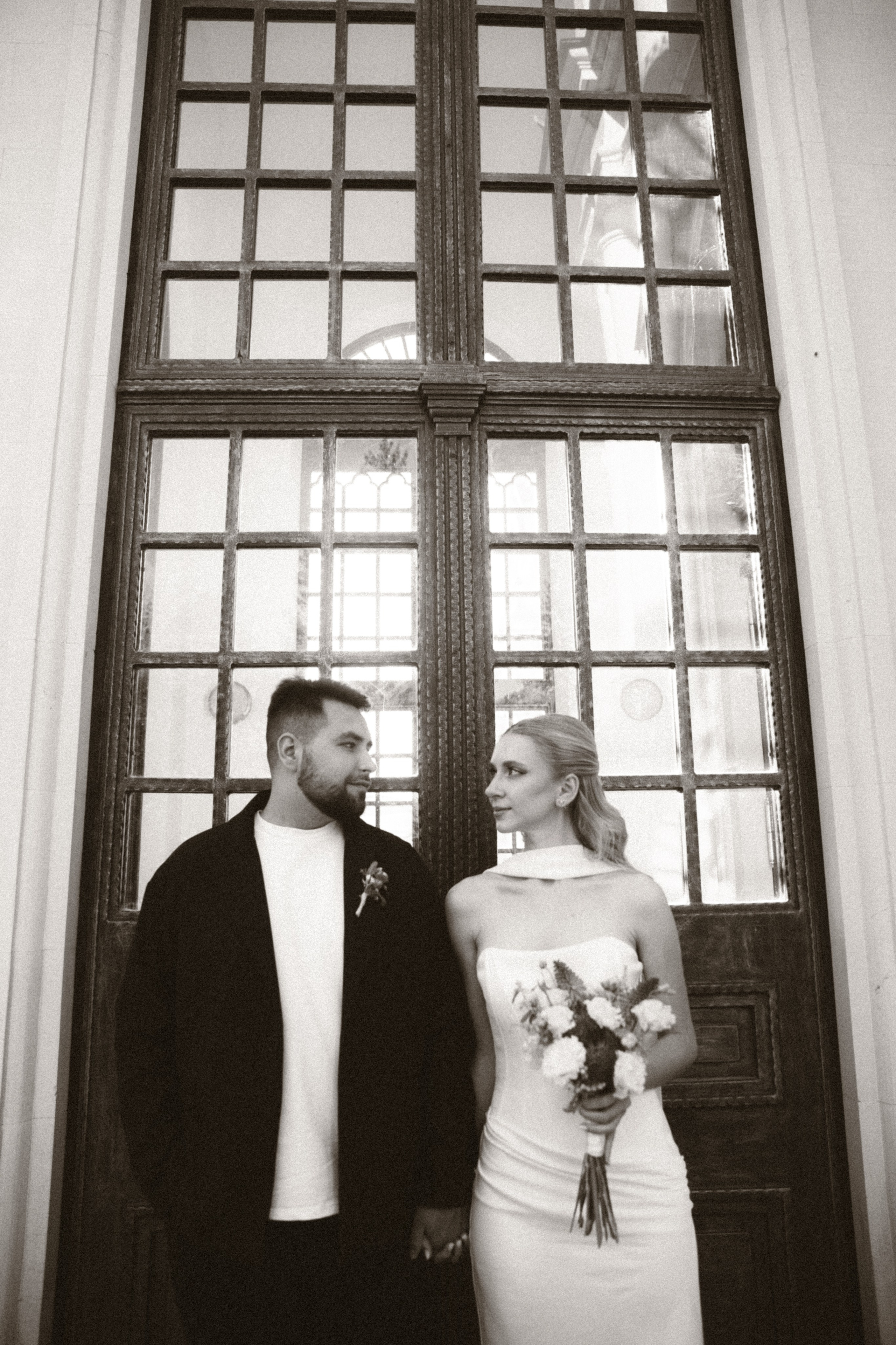 Во веки веков. Фотограф Невинномысск