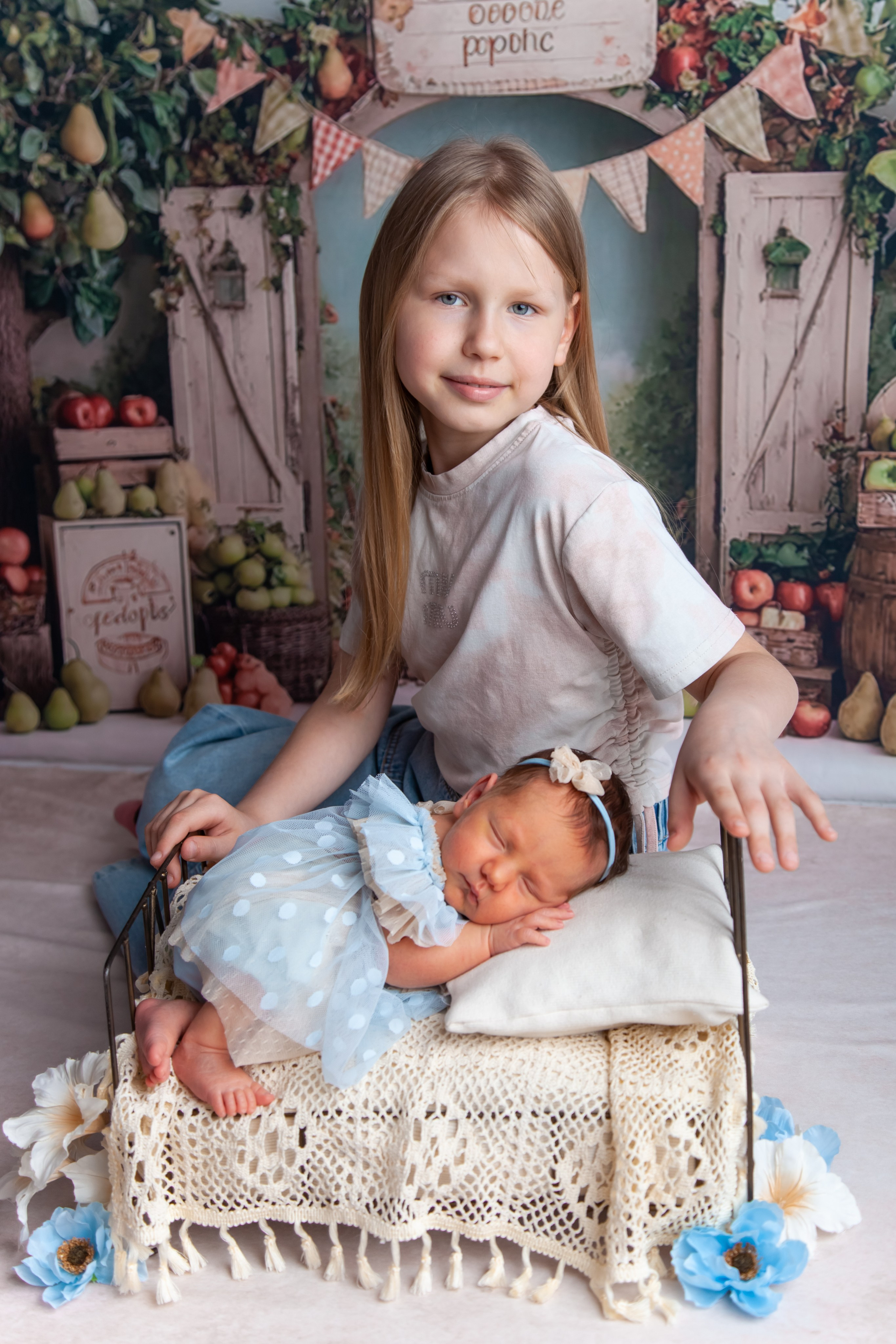 Фотосессия новорождённого. Фотосессия Newborn. Фотограф Newborn в Саратове Екатерина Завитова