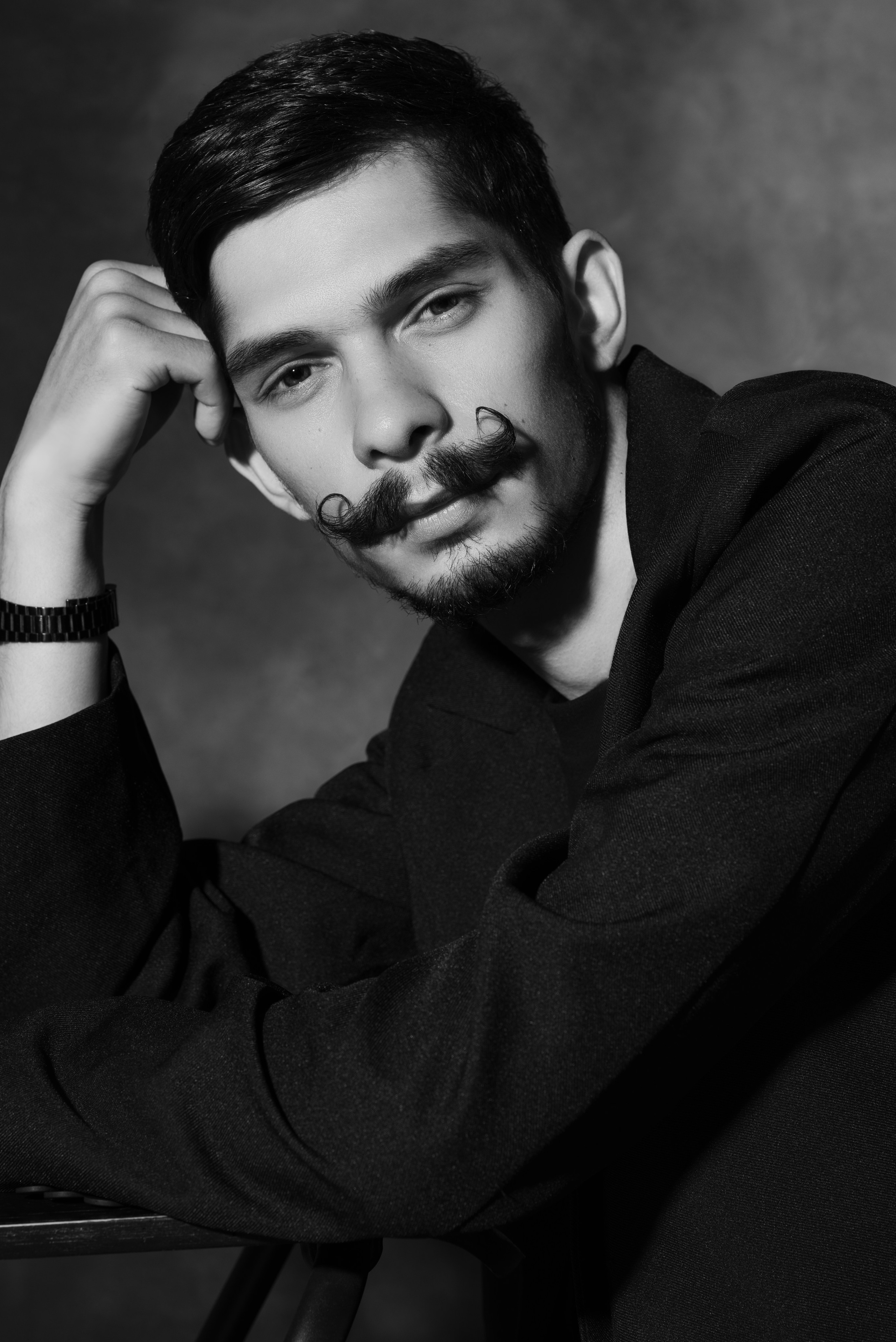 Фотограф для сайта знакомств в Санкт-Петербурге