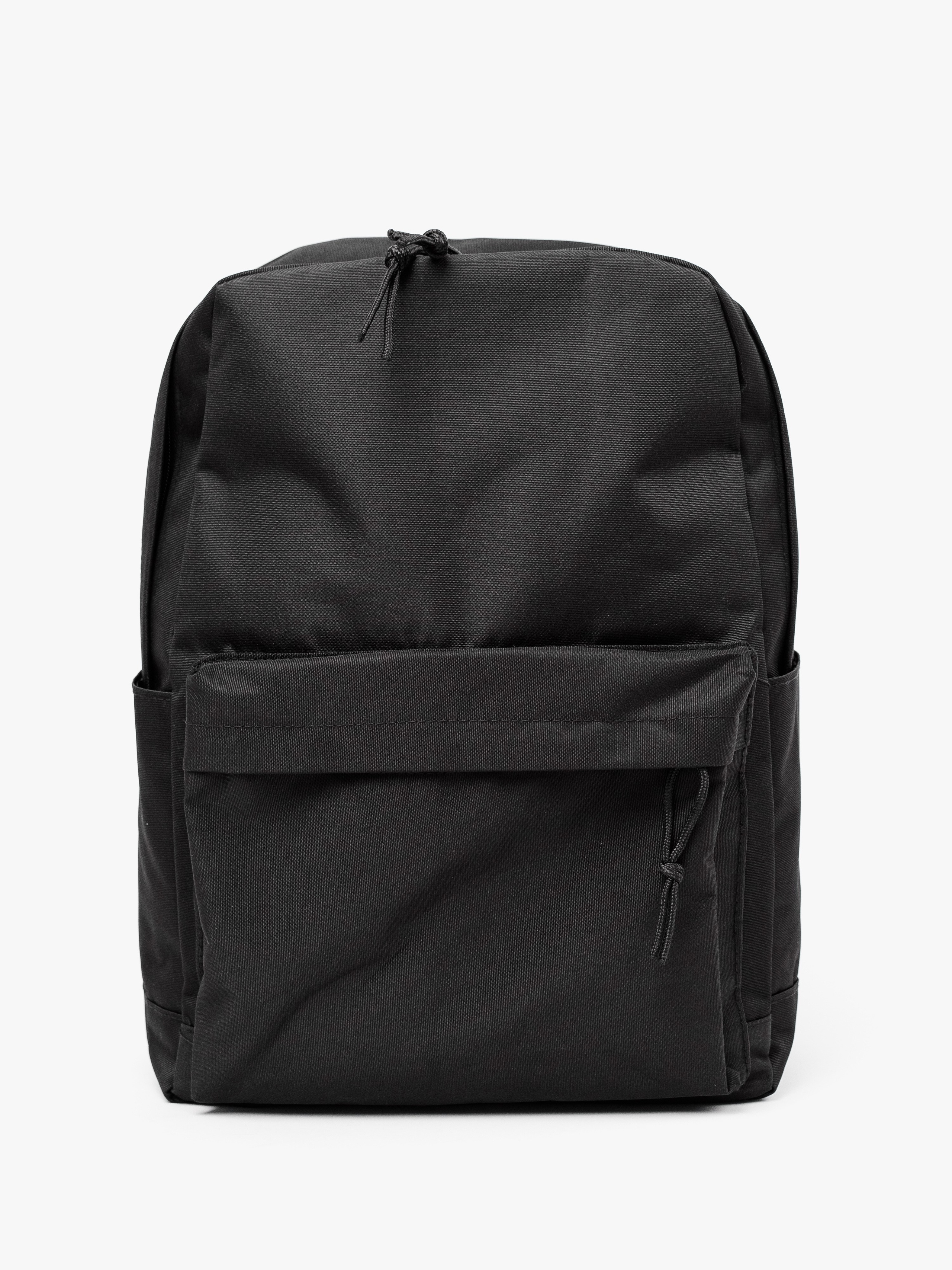 Предметка. Фотостудия Новочебоксарск