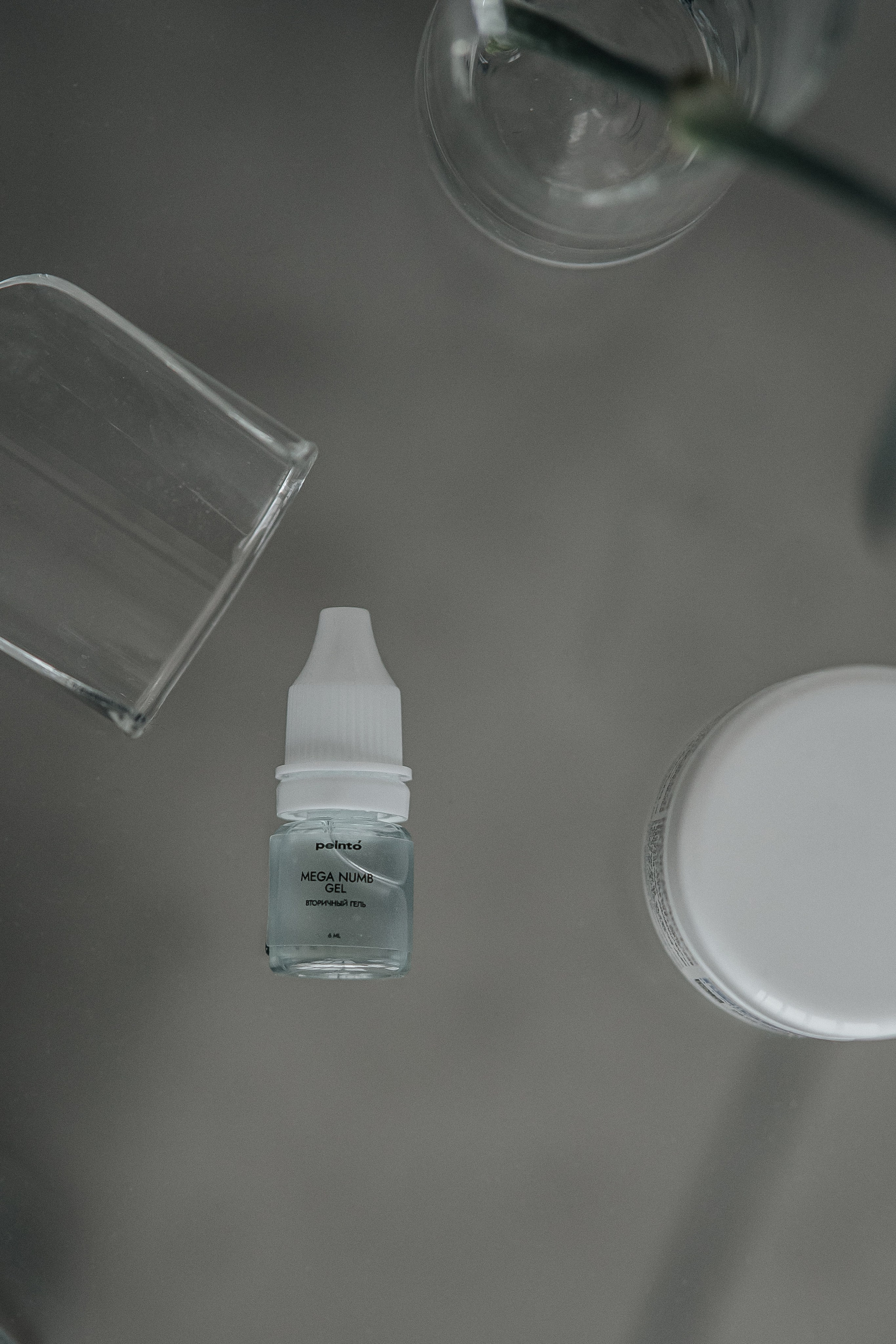 Контент съёмка. Фотограф в Санкт-Петербурге Алёна Губинская