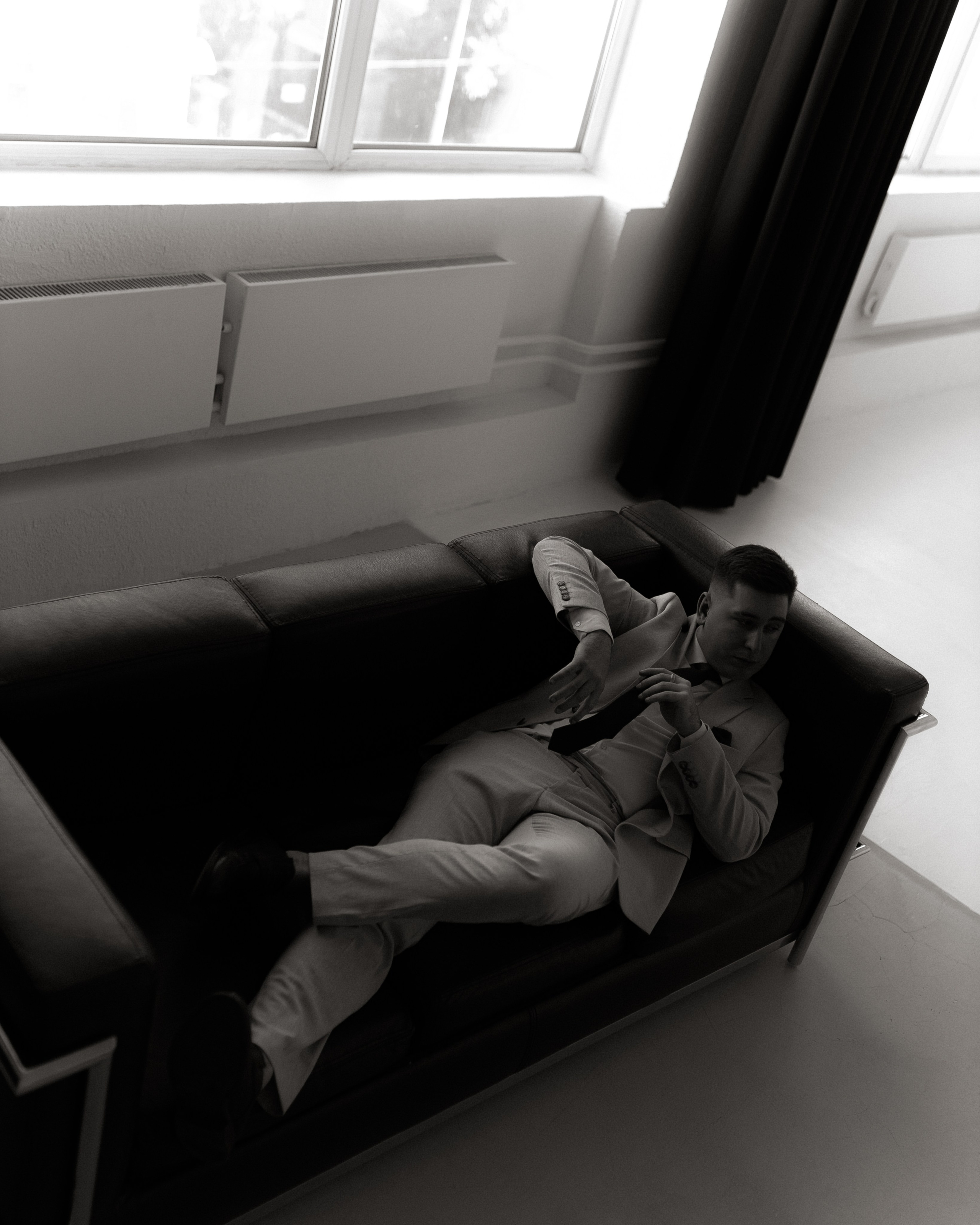 Владислав. DARYA.BELKINA