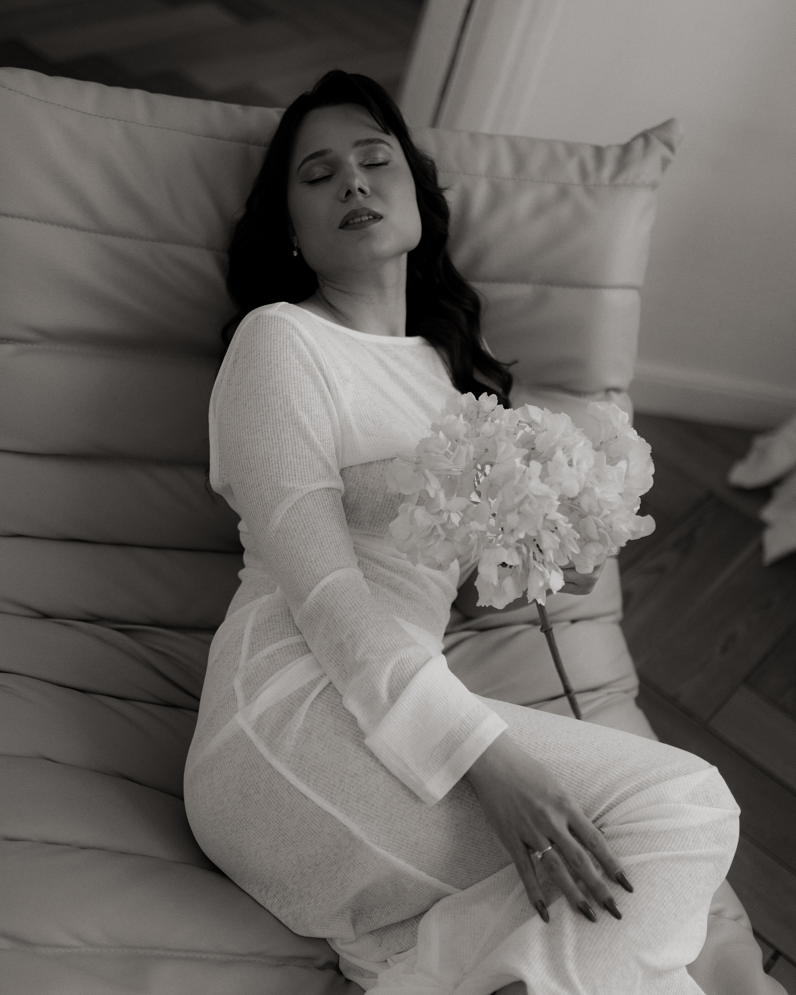 Анастасия. DARYA.BELKINA