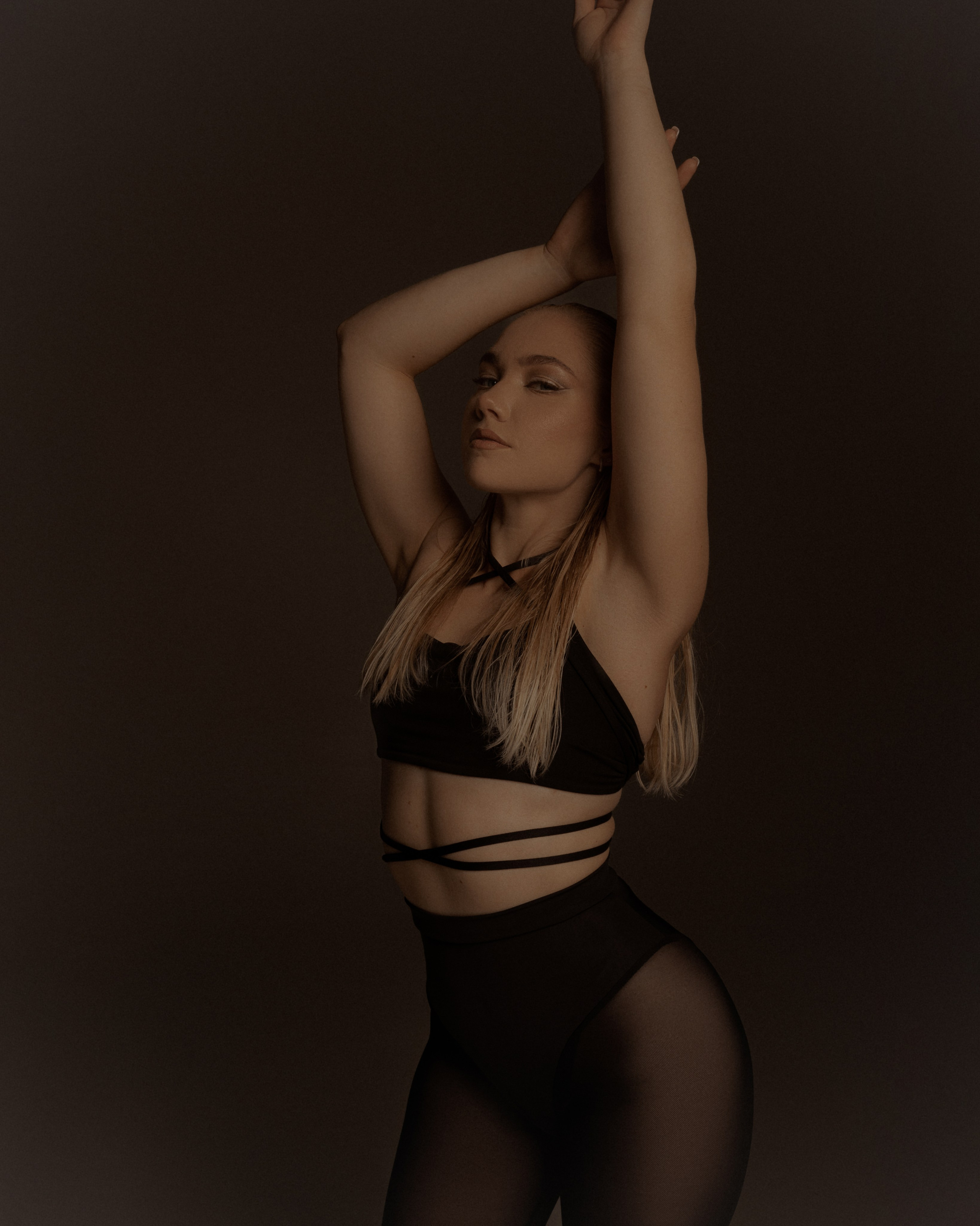 Ольга. DARYA.BELKINA