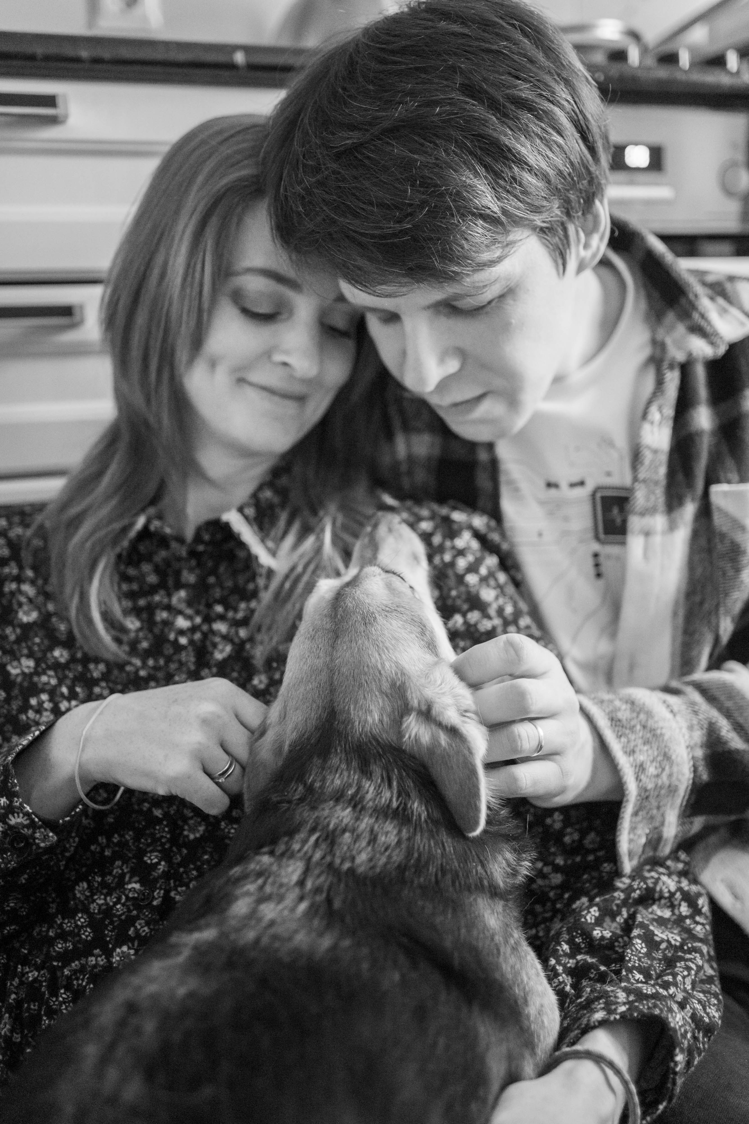 Домашние съемки. Фотограф/ видеограф Катя Ильина Калуга