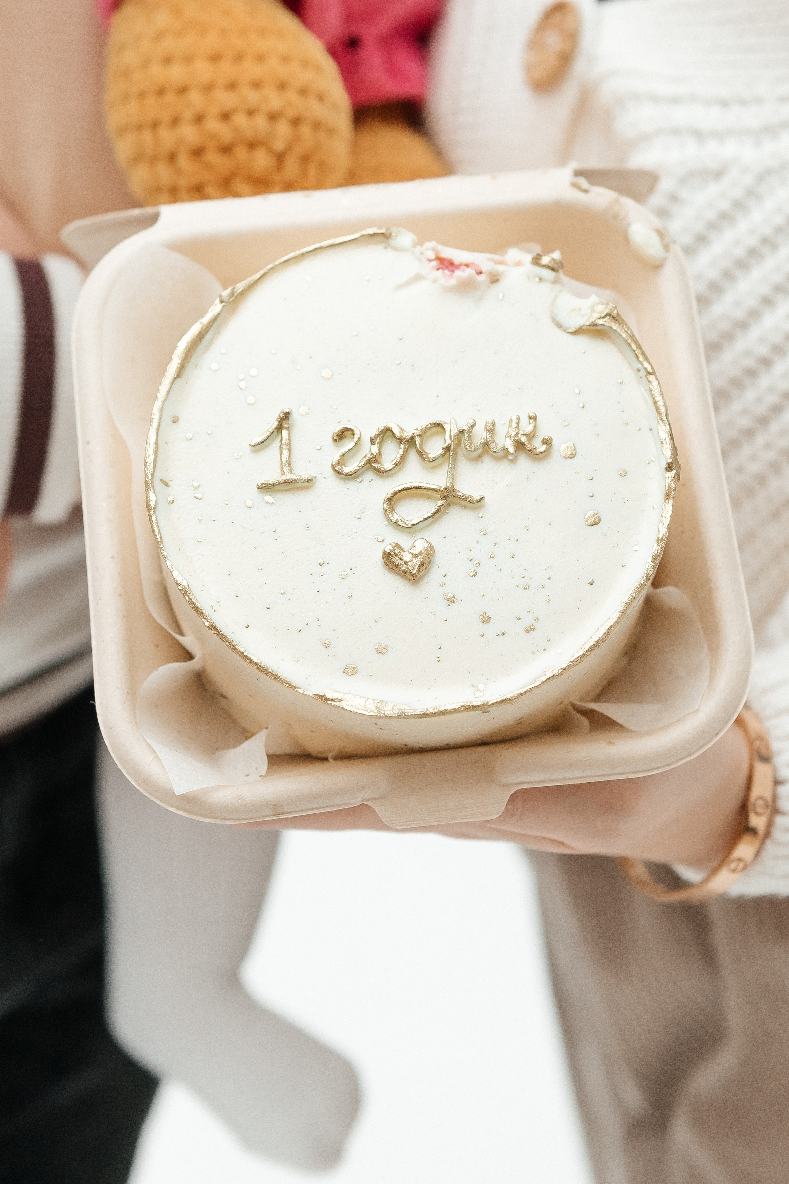 К & И & С. Семейный и свадебный фотограф в Петербурге Евгения и Николай Шевчук