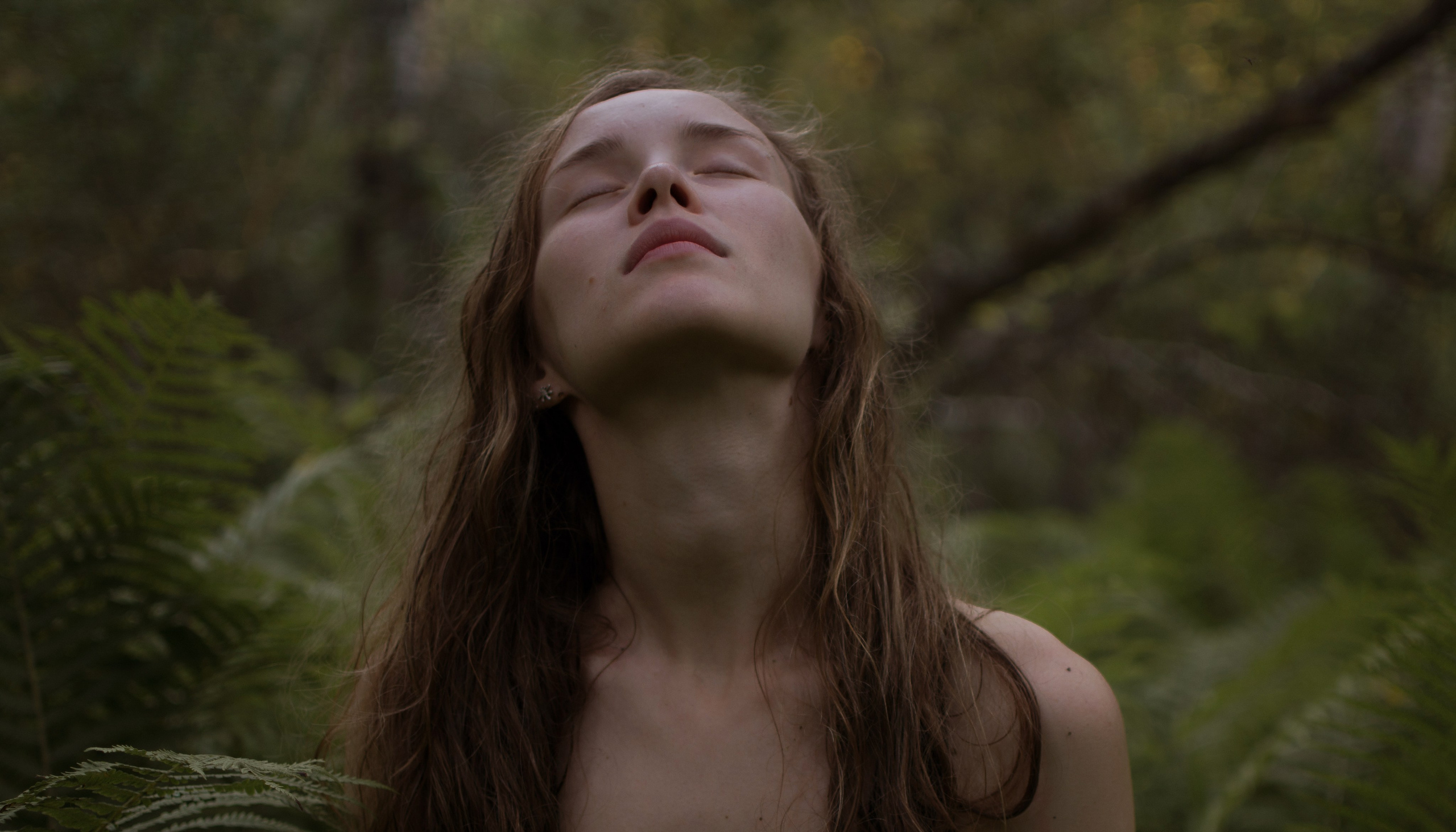 Фотограф, видеограф в Санкт-Петербурге