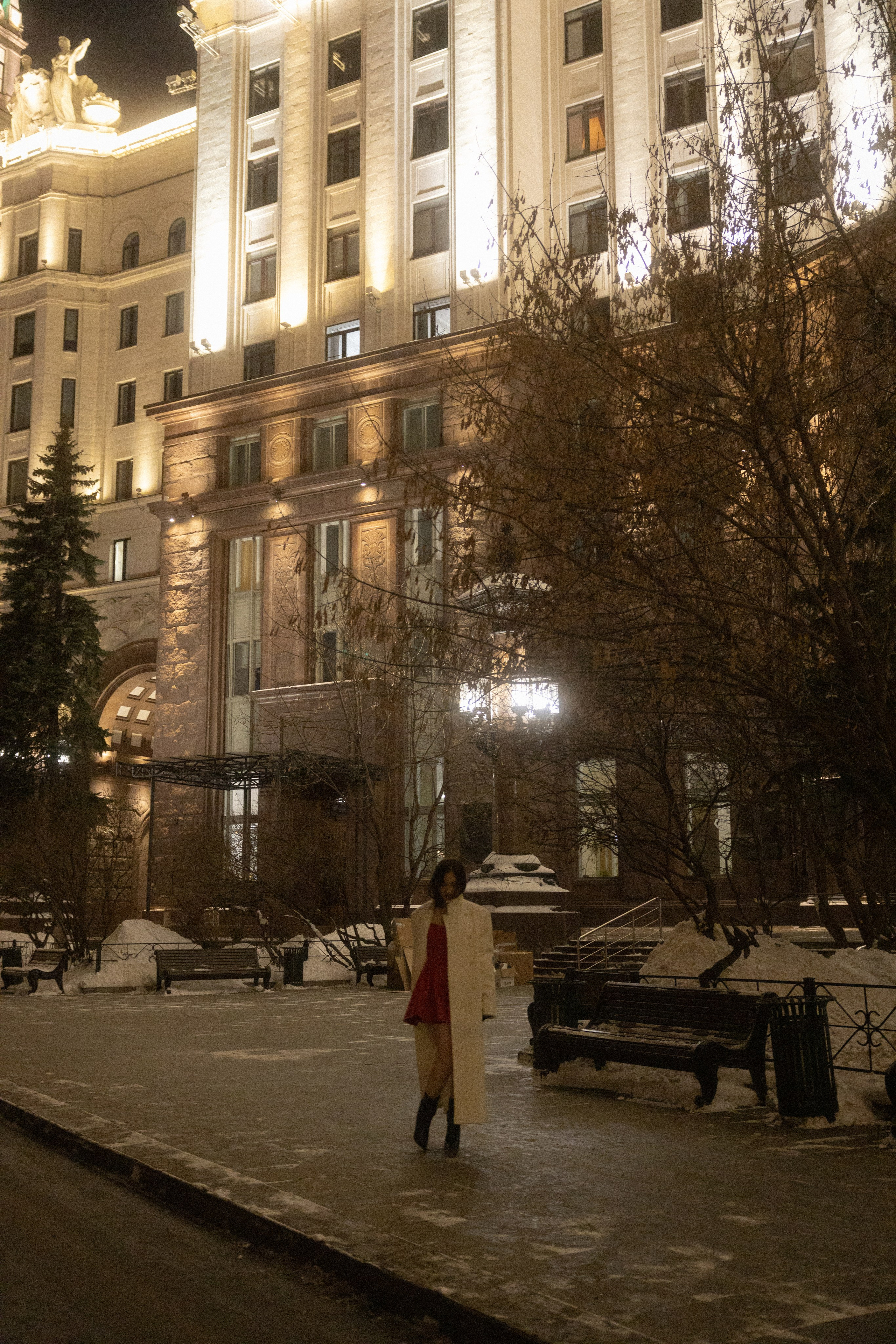 Наталия. Семейный и детский фотограф Юлия Шох