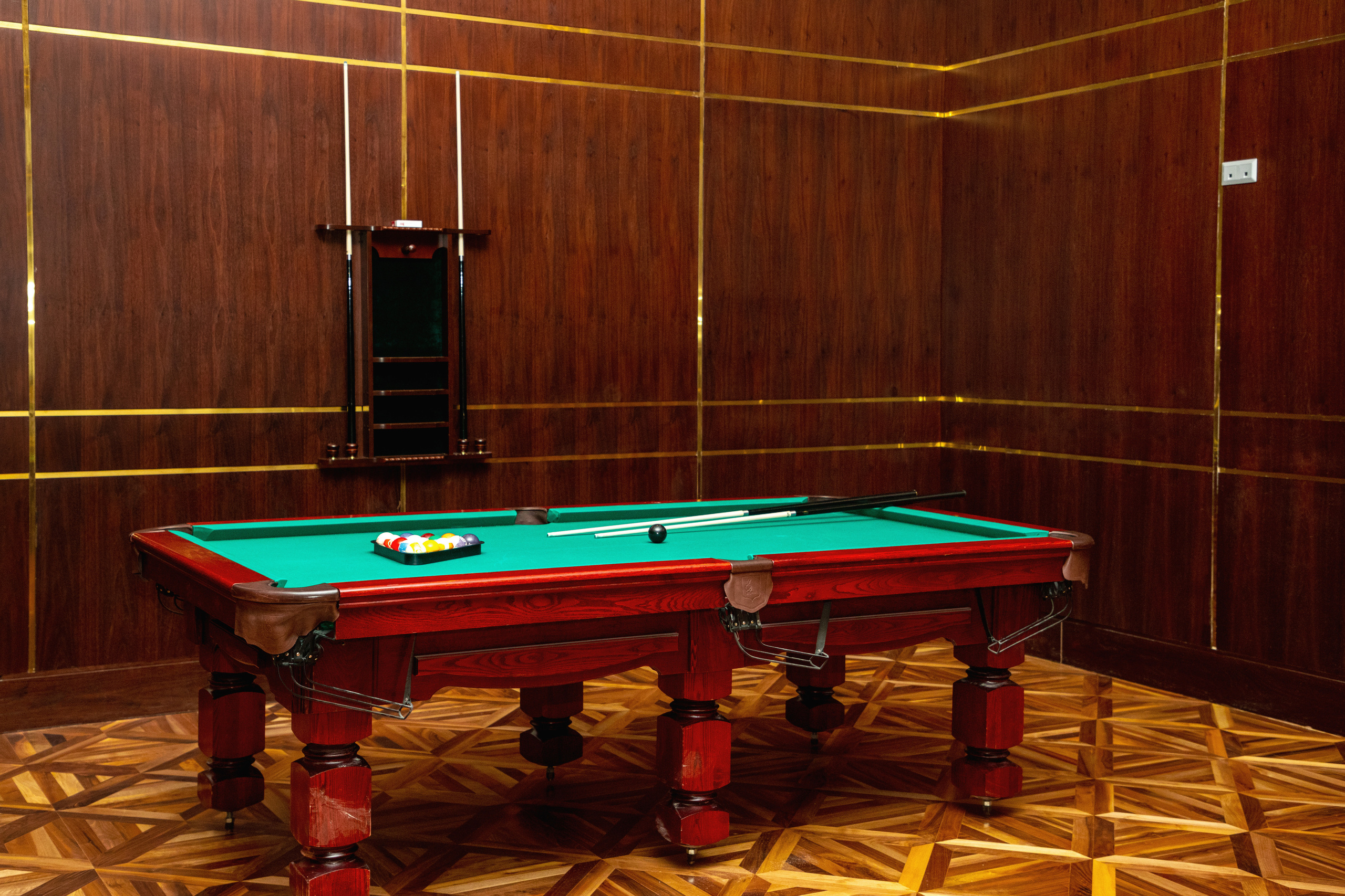 Фотограф интерьеров в Сочи. Отельный интерьерный фотограф Сочи