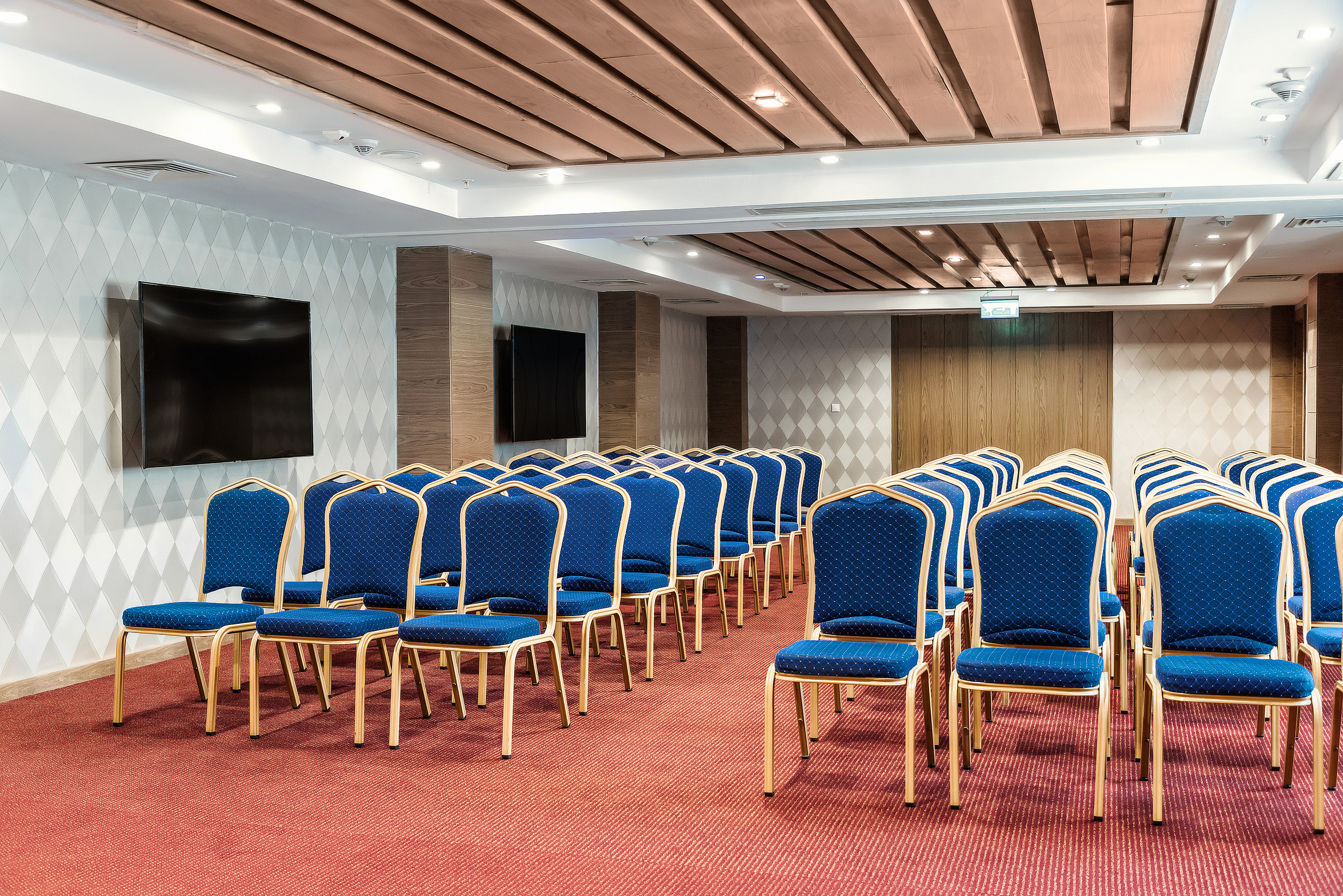 Фотограф интерьеров в Сочи. Отельный интерьерный фотограф Сочи