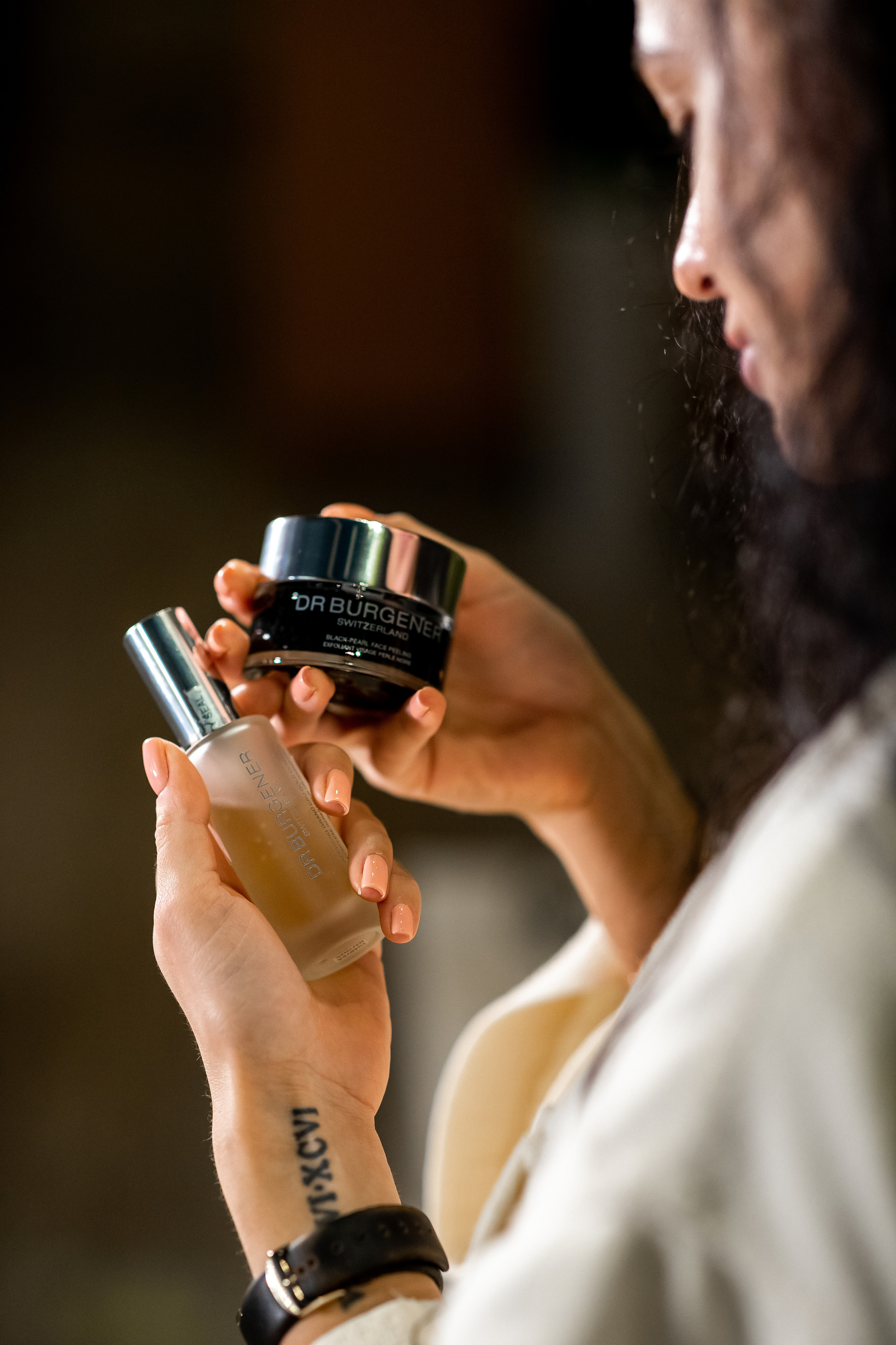 Контент для отелей и спа-комплексов. Отельный интерьерный фотограф Сочи