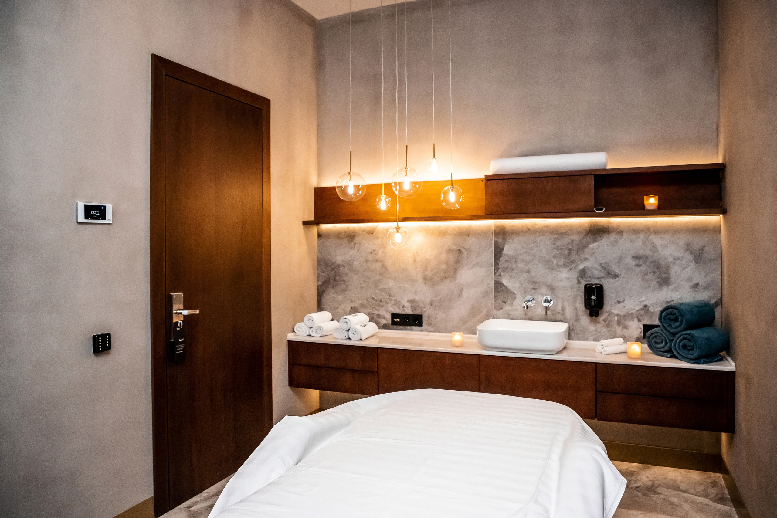 Фотограф интерьеров Сочи. Отельный интерьерный фотограф Сочи