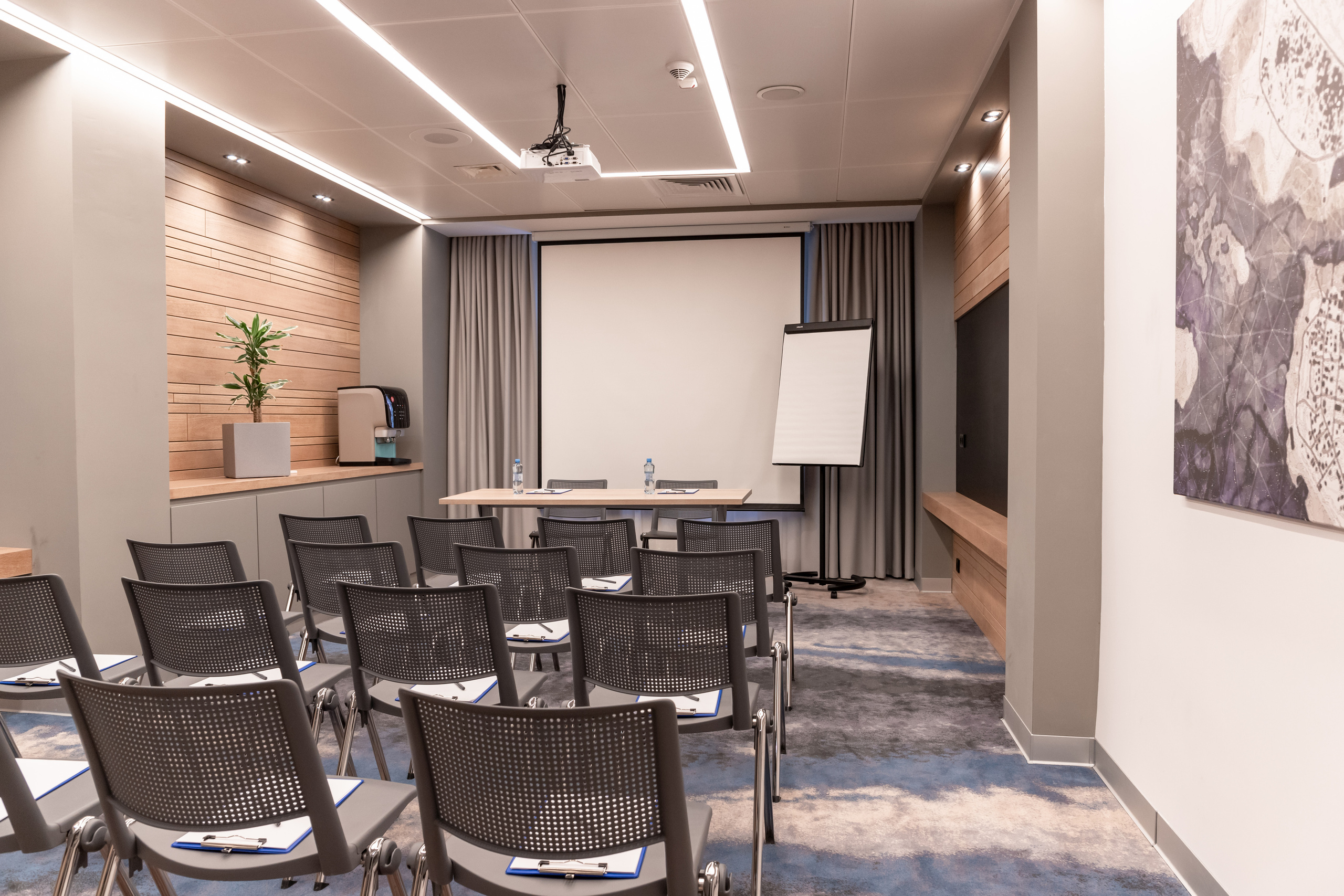 Фотограф интерьеров в Сочи. Отельный интерьерный фотограф Сочи