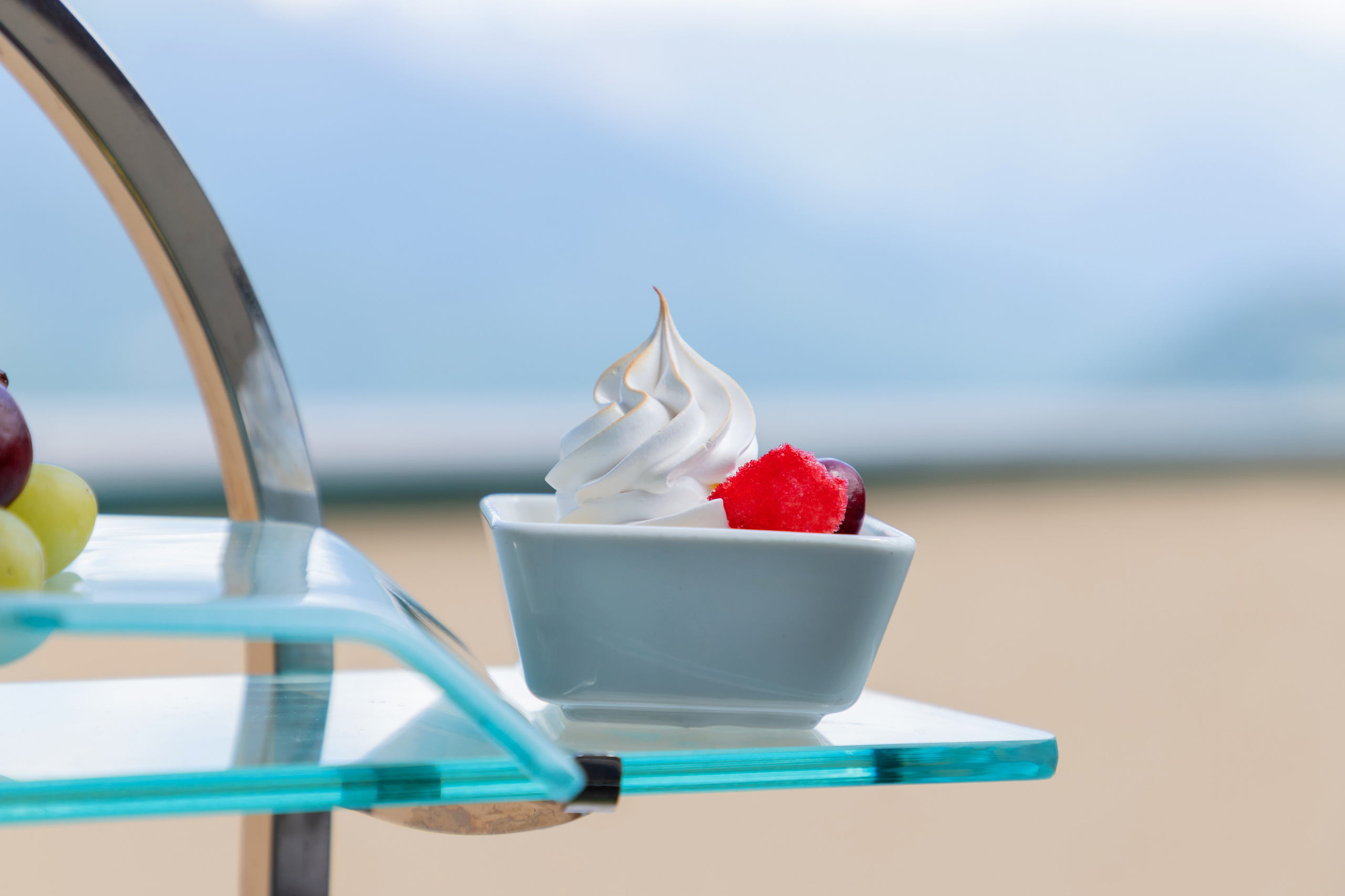 Фотограф меню Сочи. Отельный интерьерный фотограф Сочи