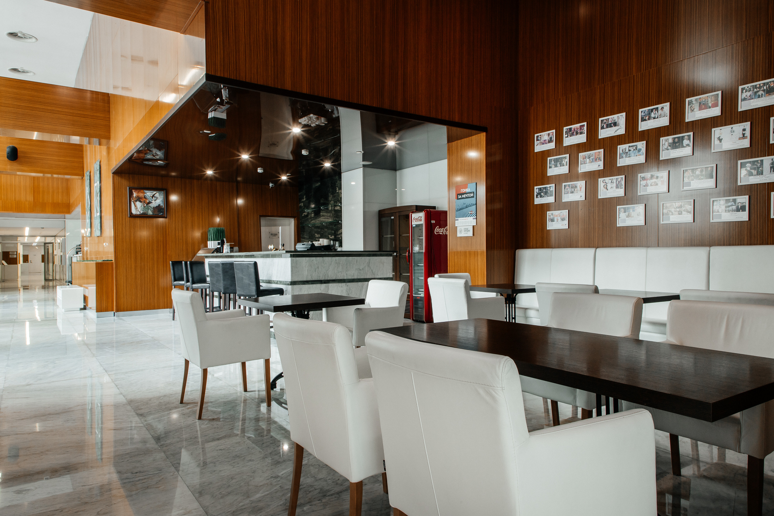 Фотограф интерьеров в Сочи. Отельный интерьерный фотограф Сочи