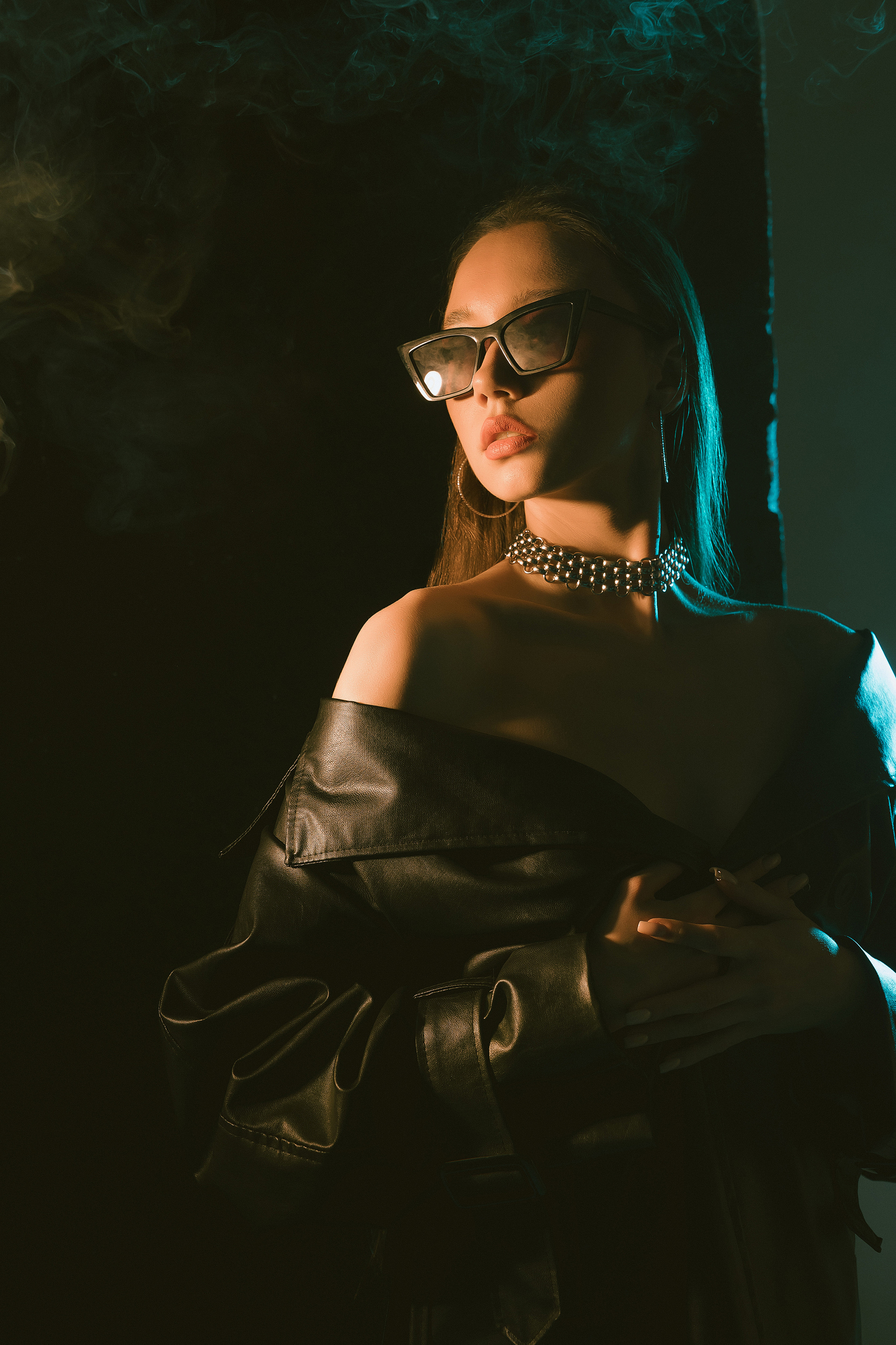 Фотосессия в студии Сочи. Отельный интерьерный фотограф Сочи