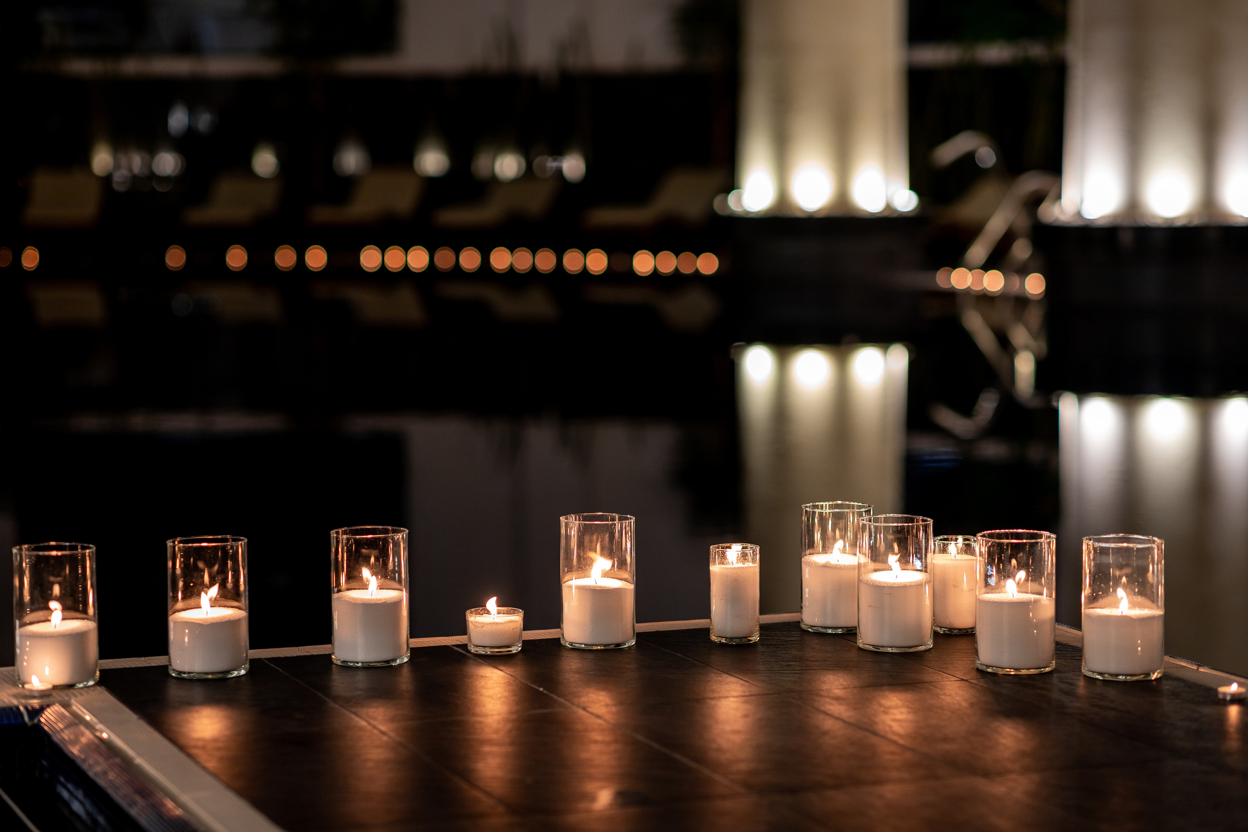 Фотограф интерьеров Сочи. Отельный интерьерный фотограф Сочи