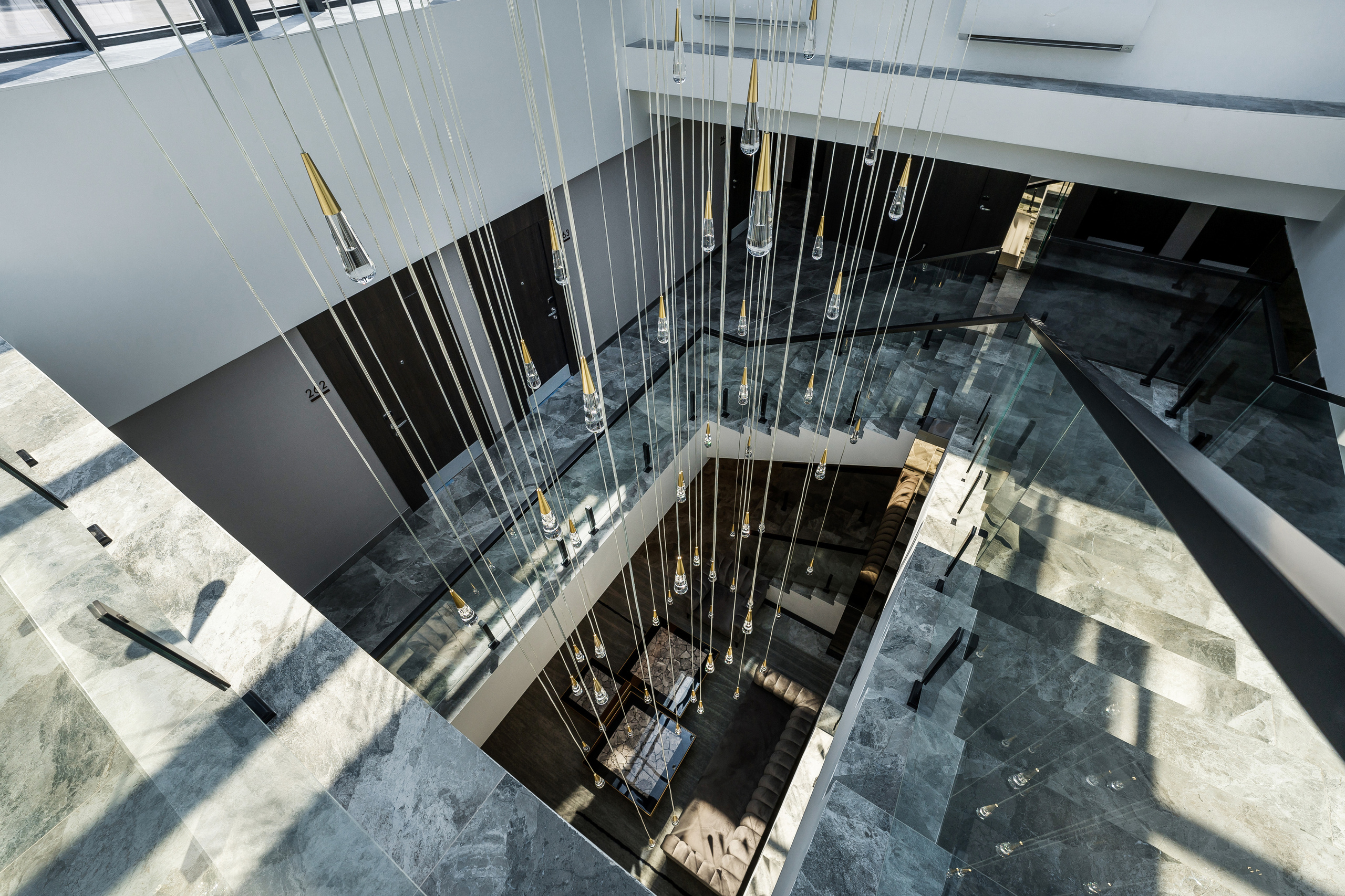 Фотограф интерьеров в Сочи. Отельный интерьерный фотограф Сочи