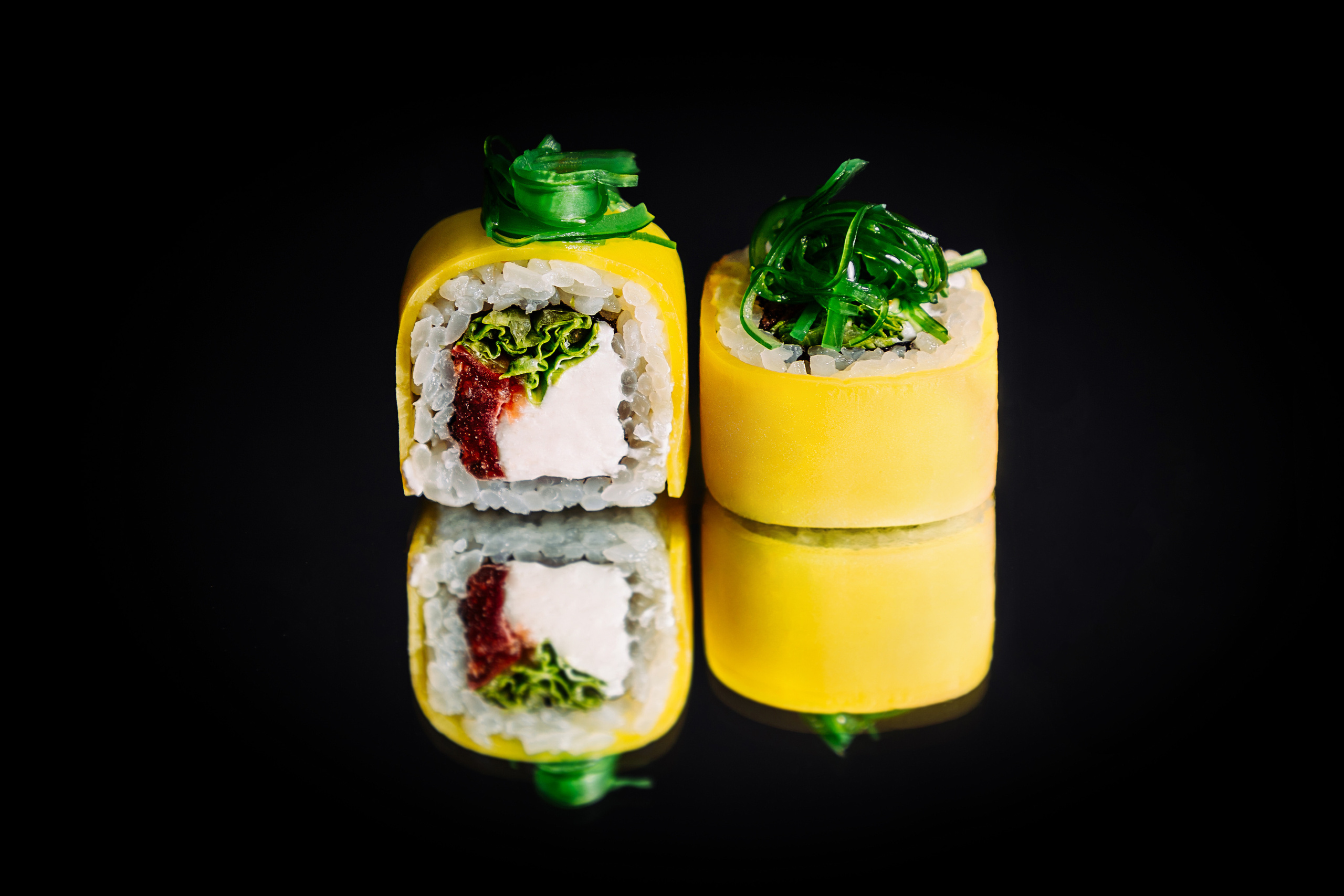 Фотограф меню Сочи. Отельный интерьерный фотограф Сочи