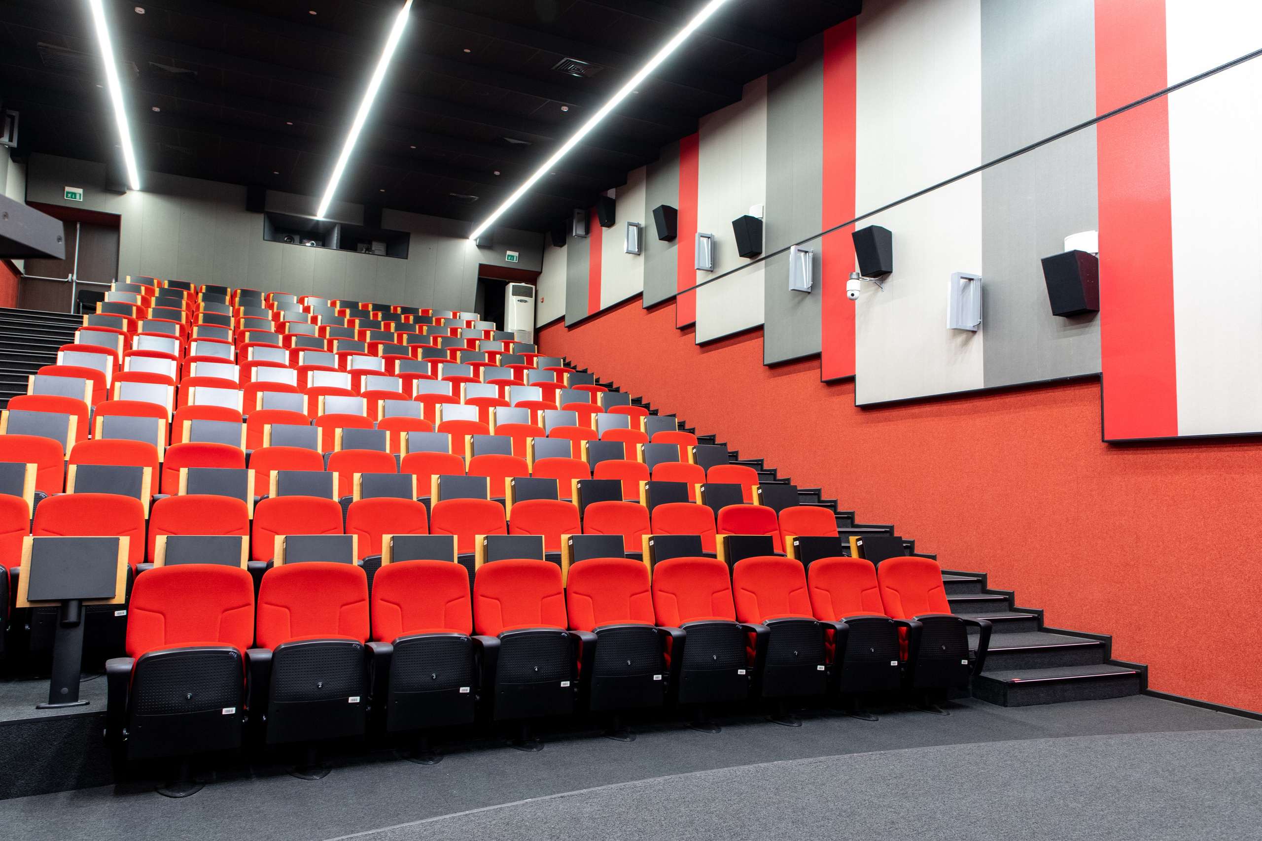 Фотограф интерьеров в Сочи. Отельный интерьерный фотограф Сочи