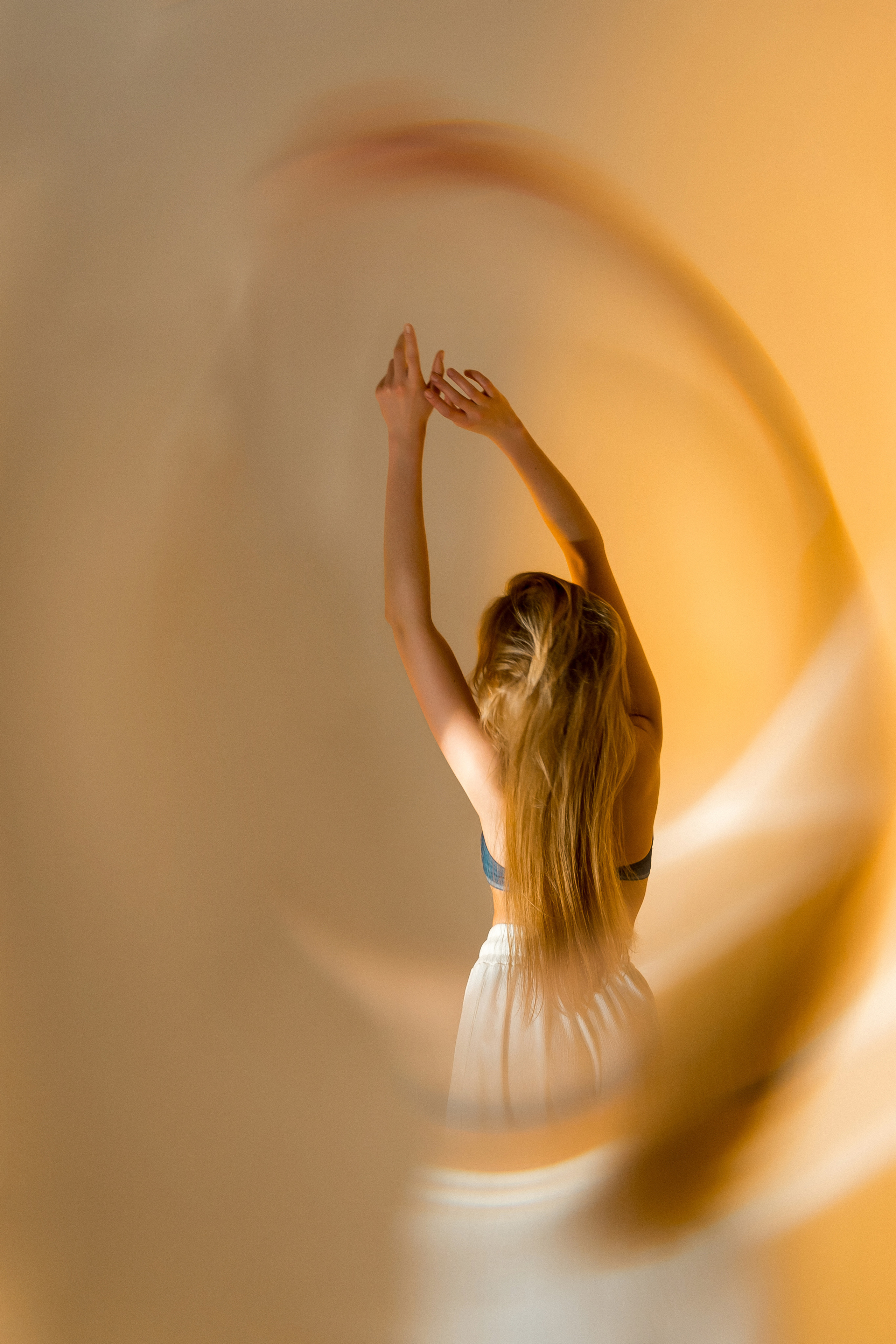 Фотосессия в студии Сочи. Отельный интерьерный фотограф Сочи