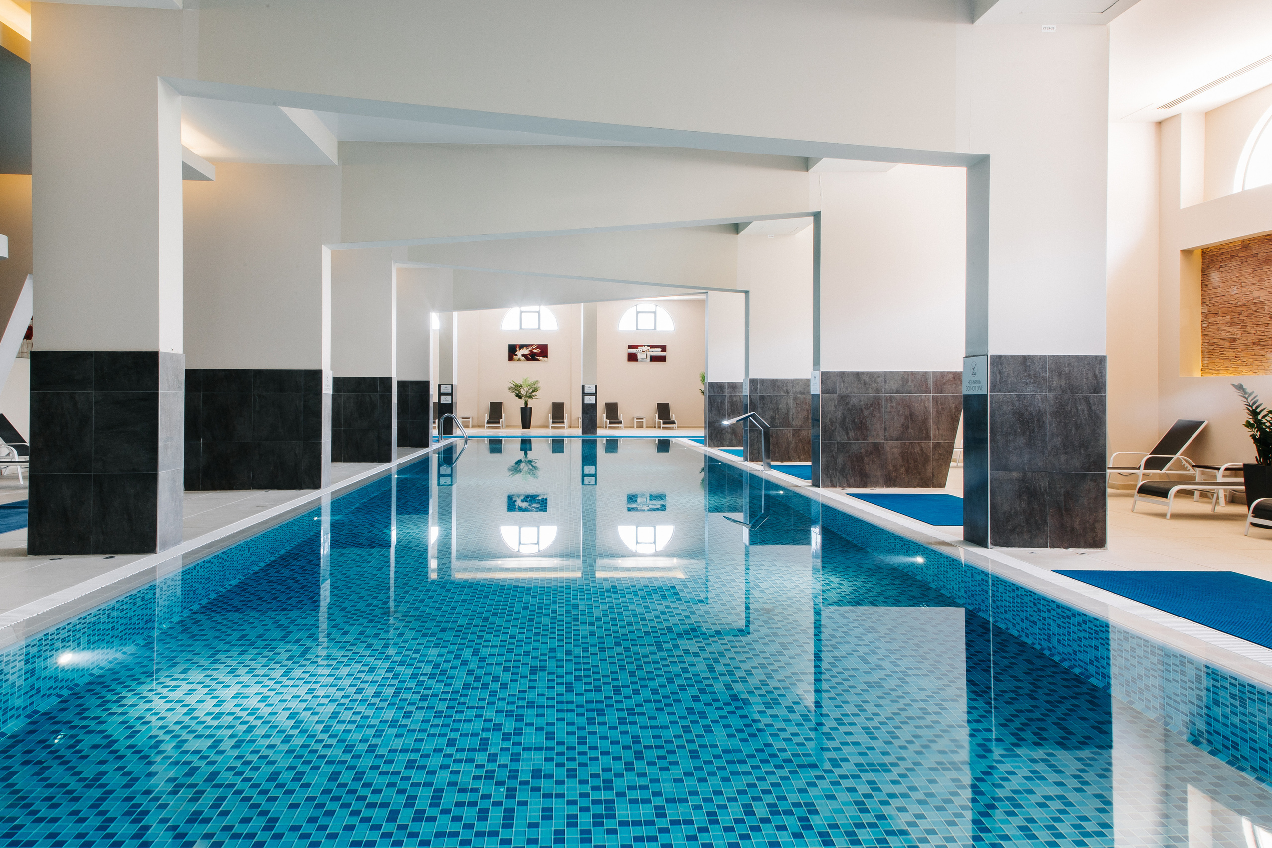 Фотограф интерьеров Сочи. Отельный интерьерный фотограф Сочи