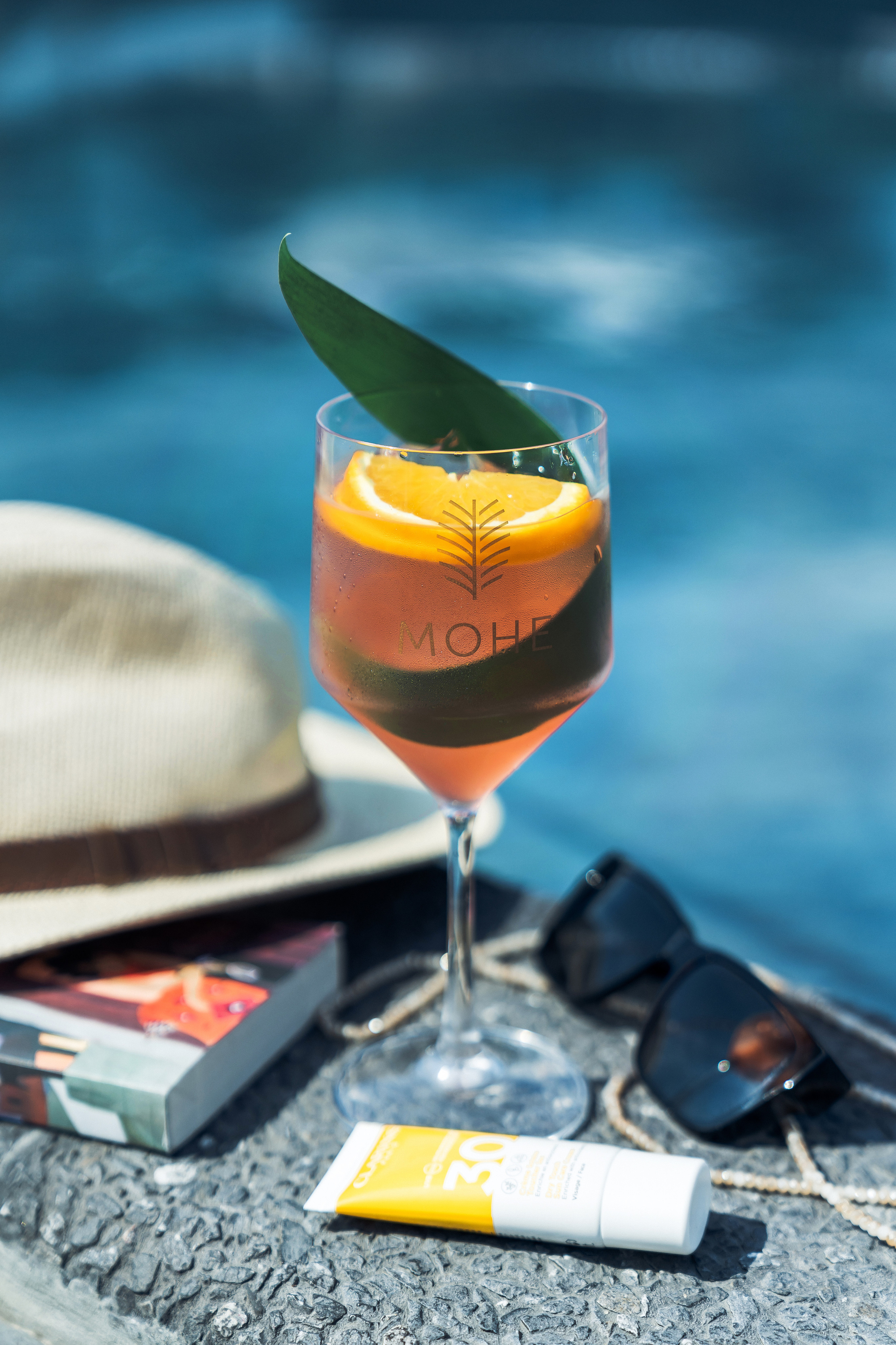 Контент для отелей и спа-комплексов. Отельный интерьерный фотограф Сочи