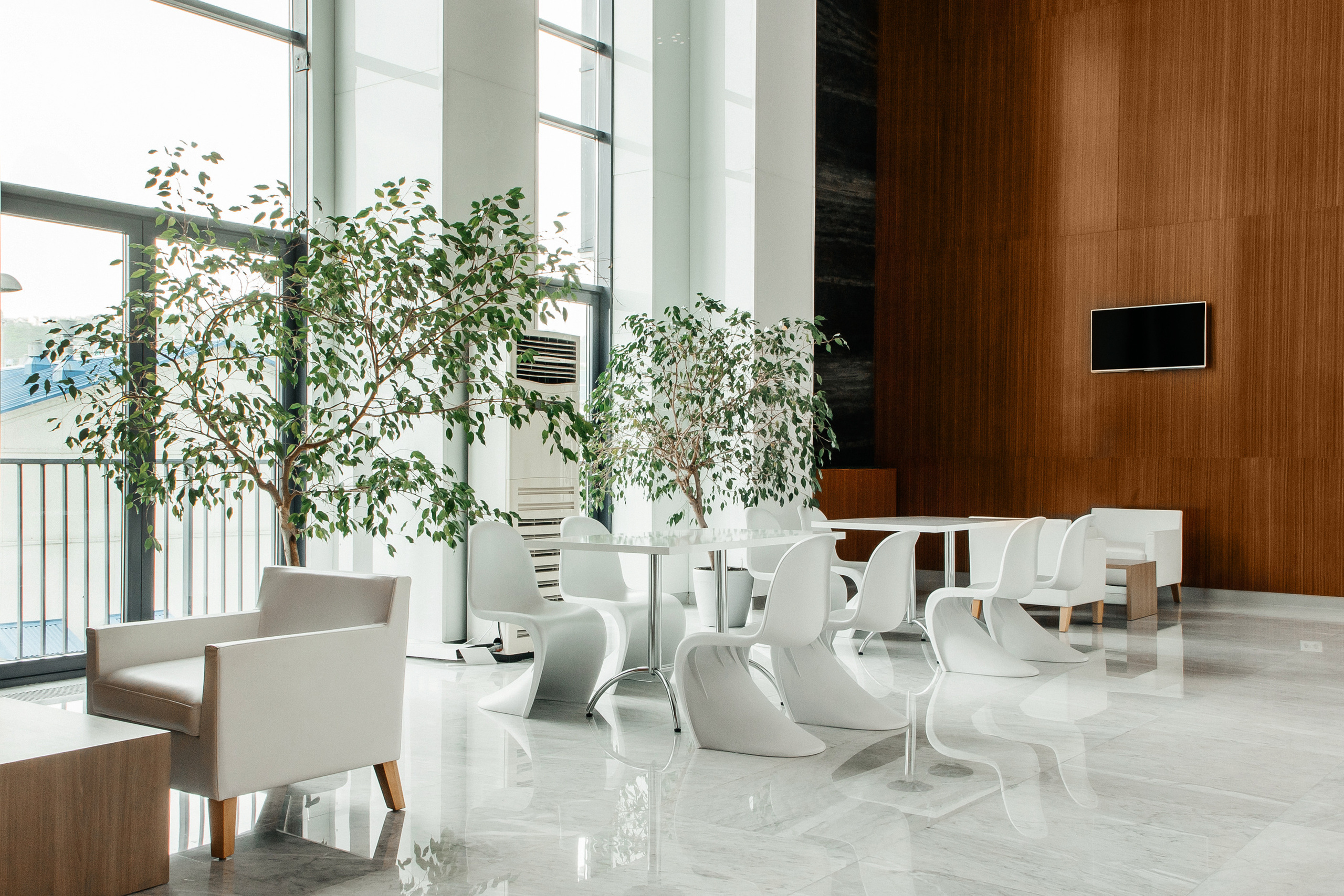 Фотограф интерьеров в Сочи. Отельный интерьерный фотограф Сочи