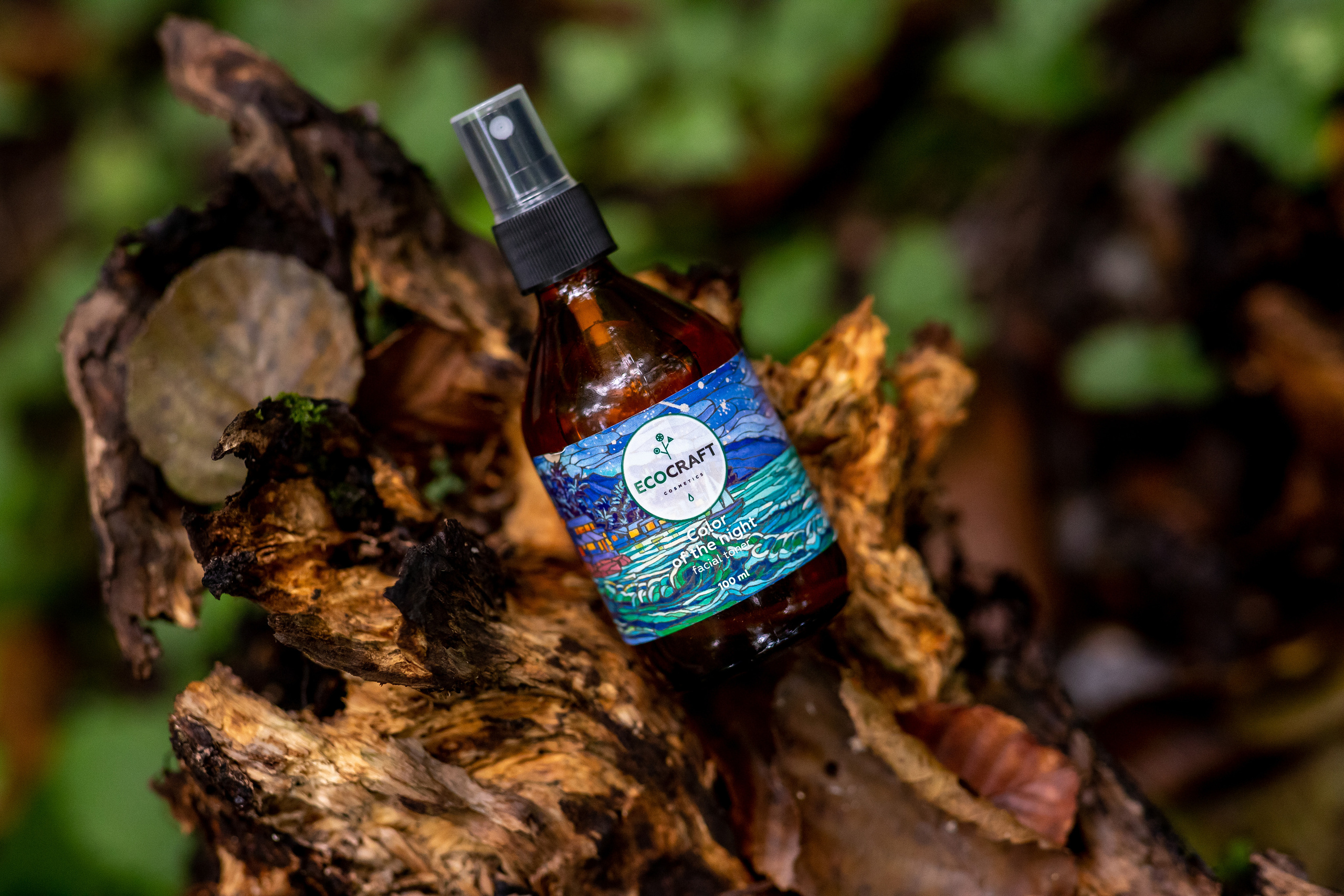 Предметная фотосъёмка в Сочи. Отельный интерьерный фотограф Сочи