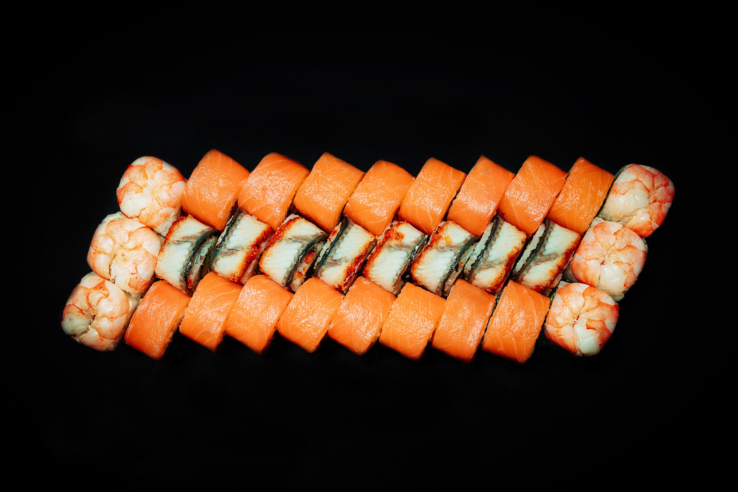 До/после. Отельный интерьерный фотограф Сочи