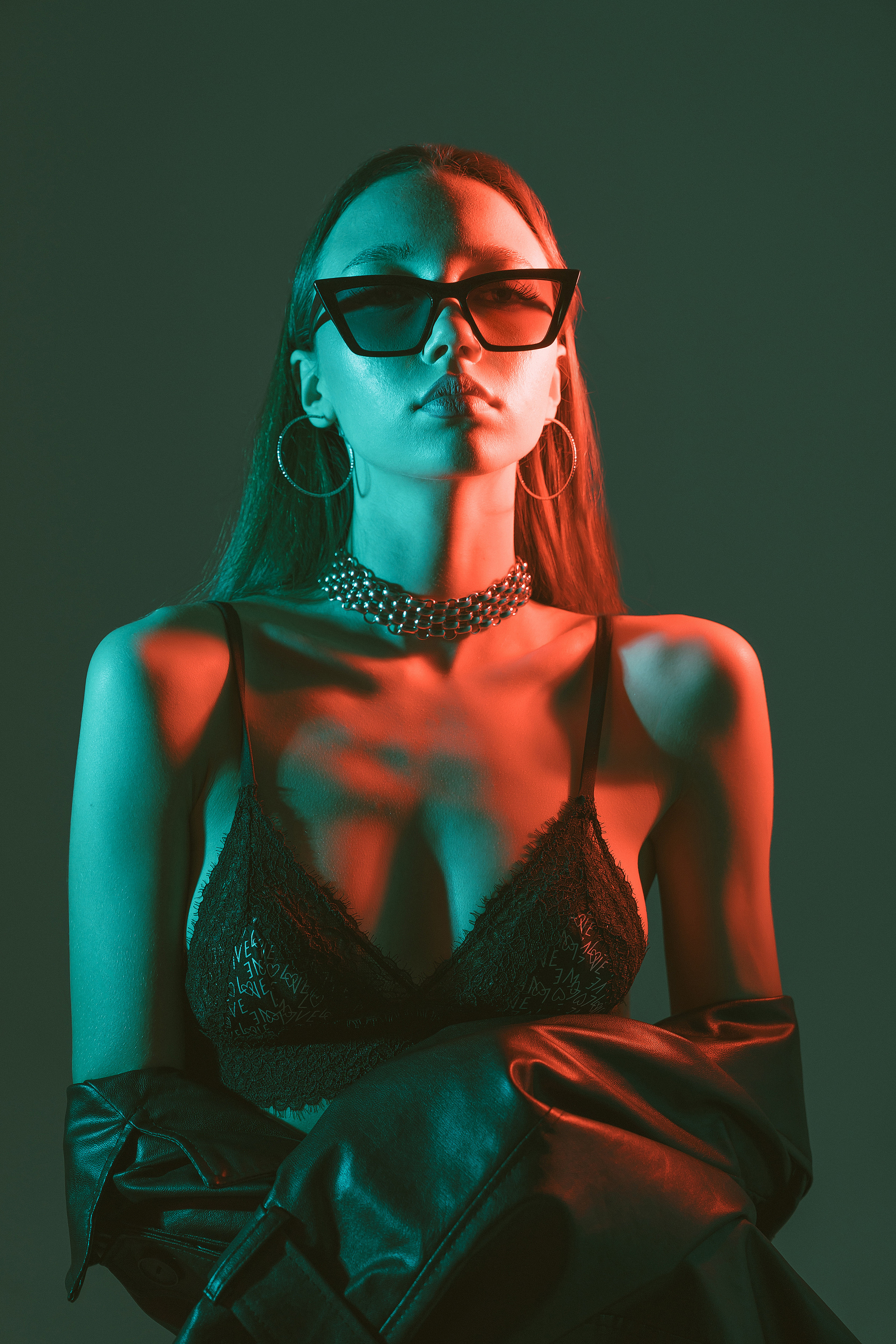 Фотосессия в студии Сочи. Отельный интерьерный фотограф Сочи