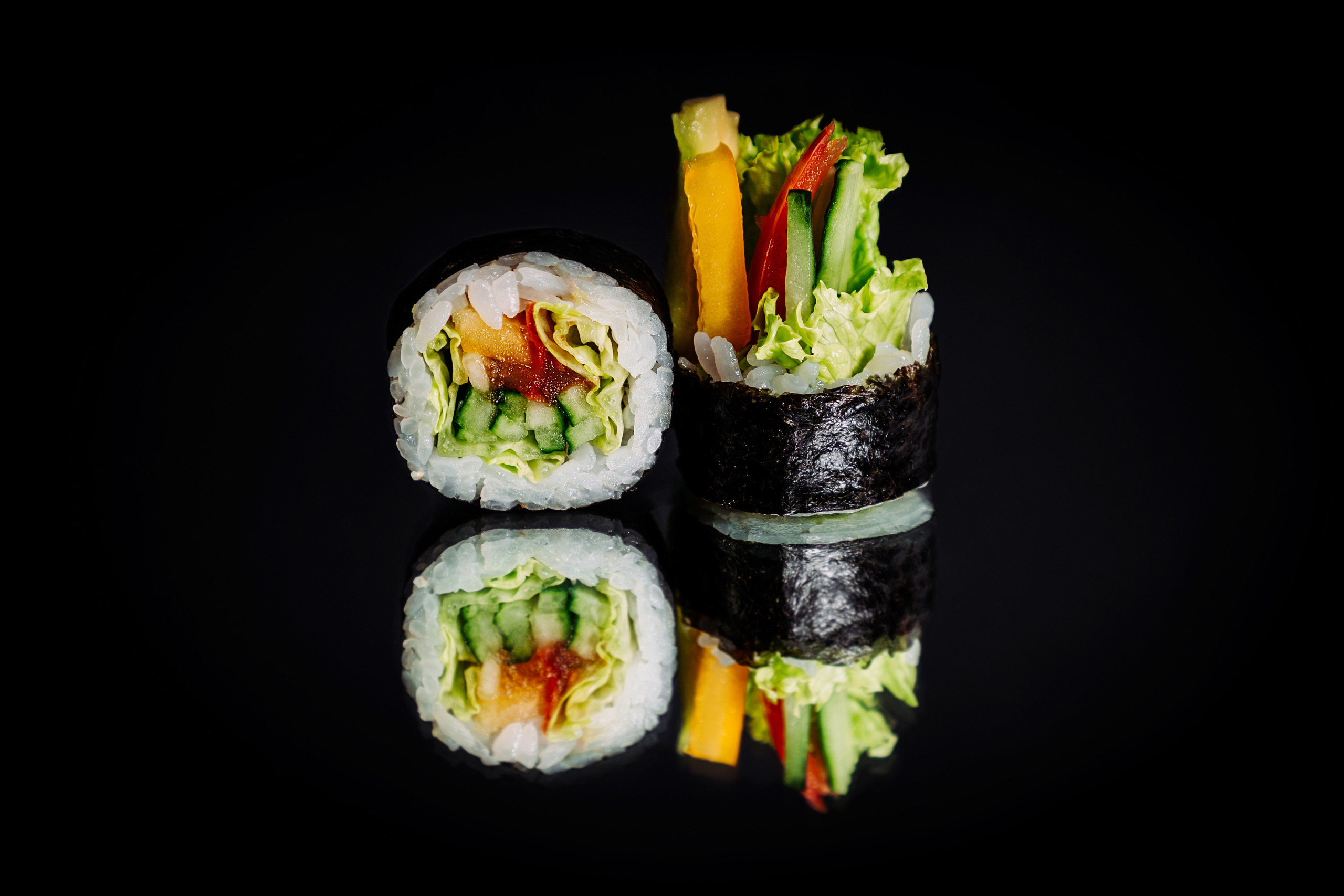 До/после. Отельный интерьерный фотограф Сочи