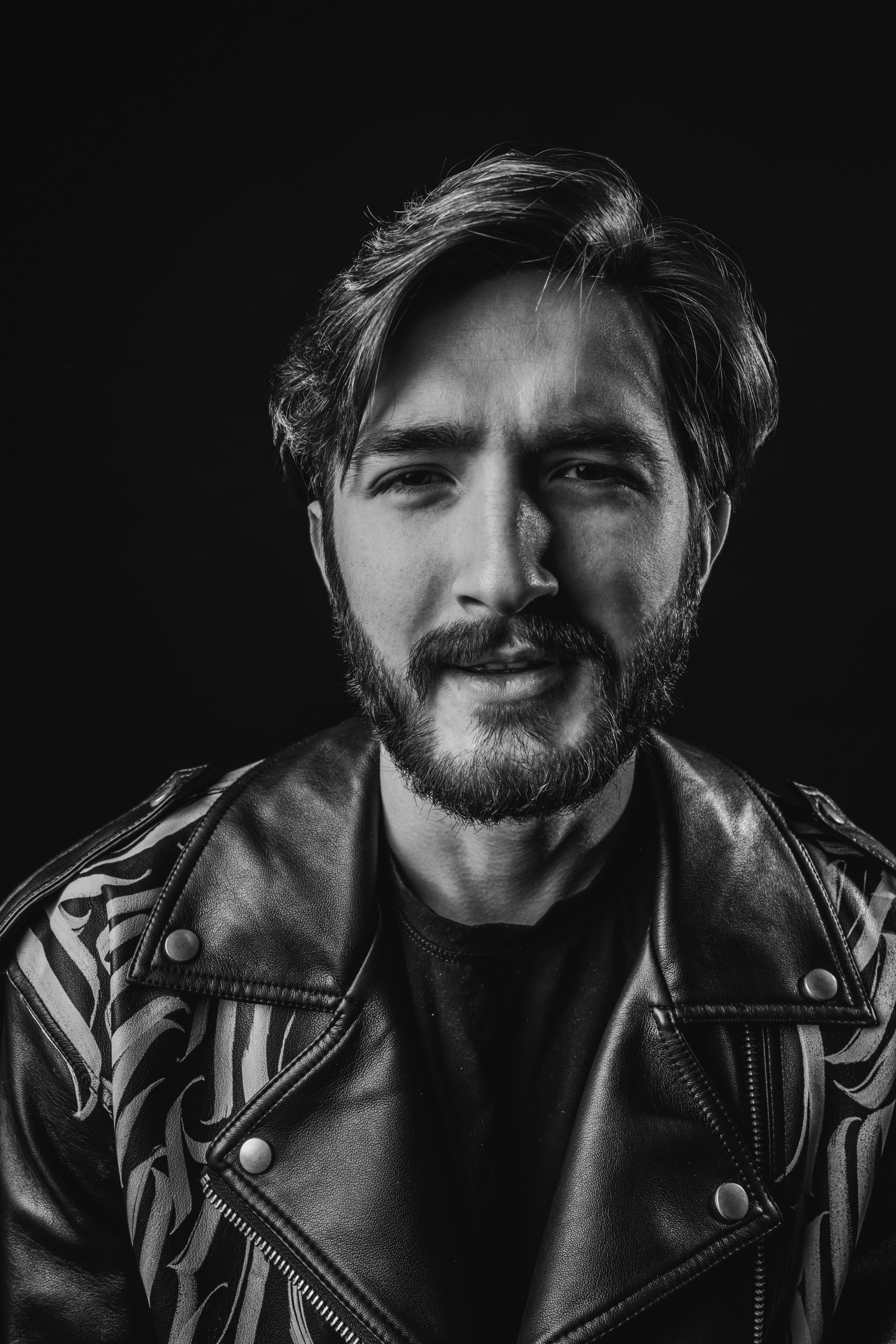 Фотосессия в студии Сочи. Отельный интерьерный фотограф Сочи