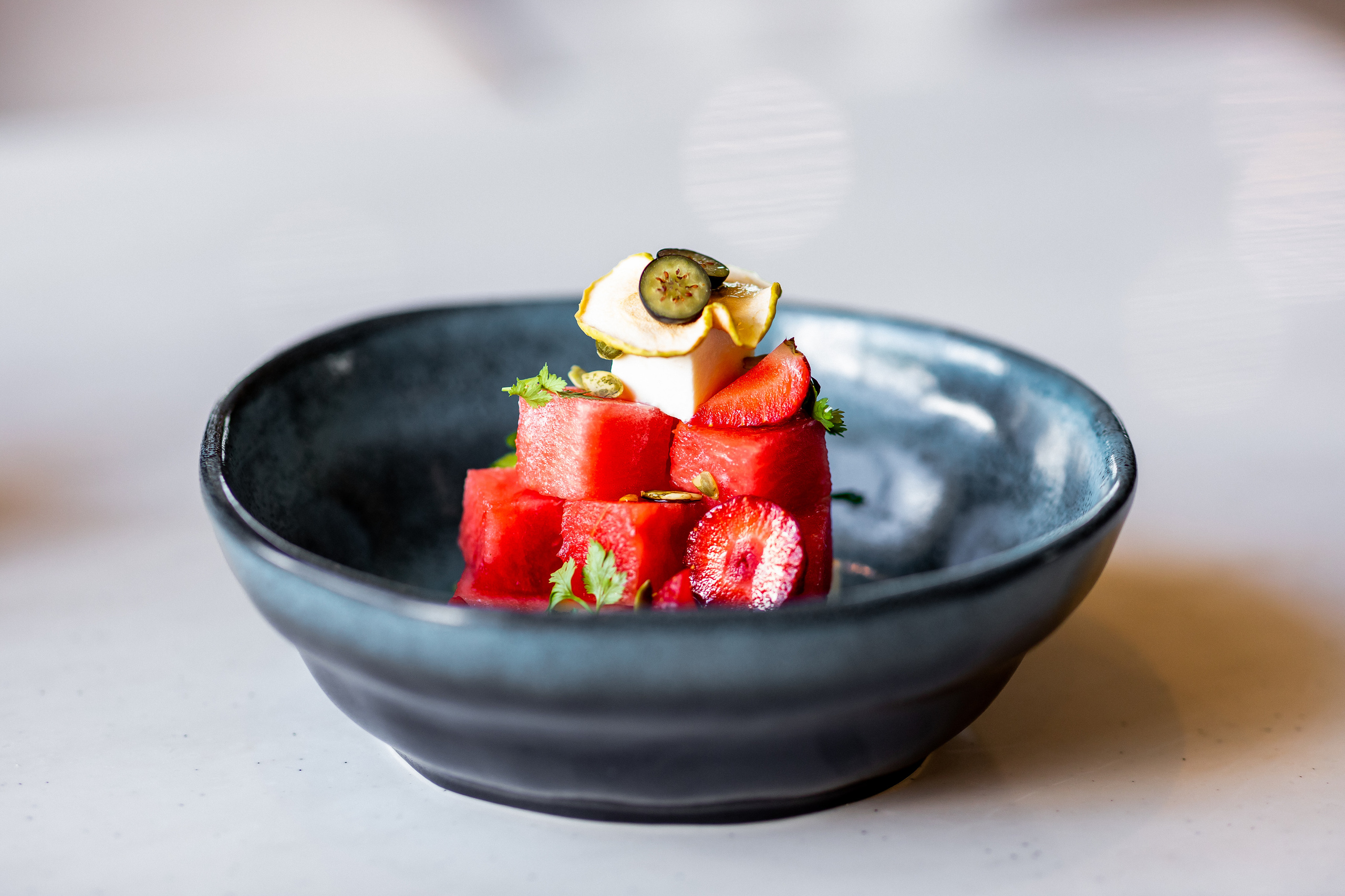 Фотограф меню Сочи. Отельный интерьерный фотограф Сочи