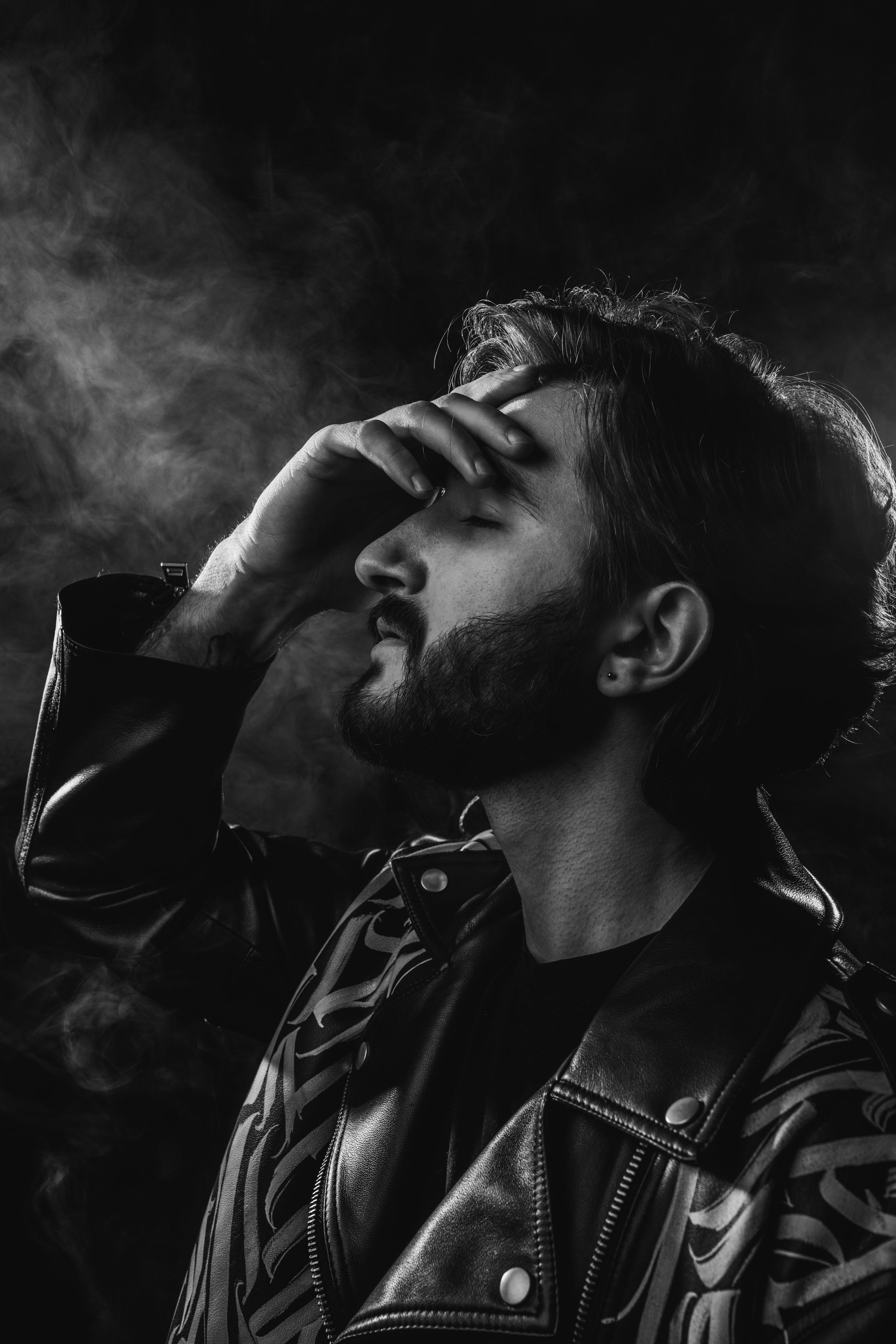 Фотосессия в студии Сочи. Отельный интерьерный фотограф Сочи