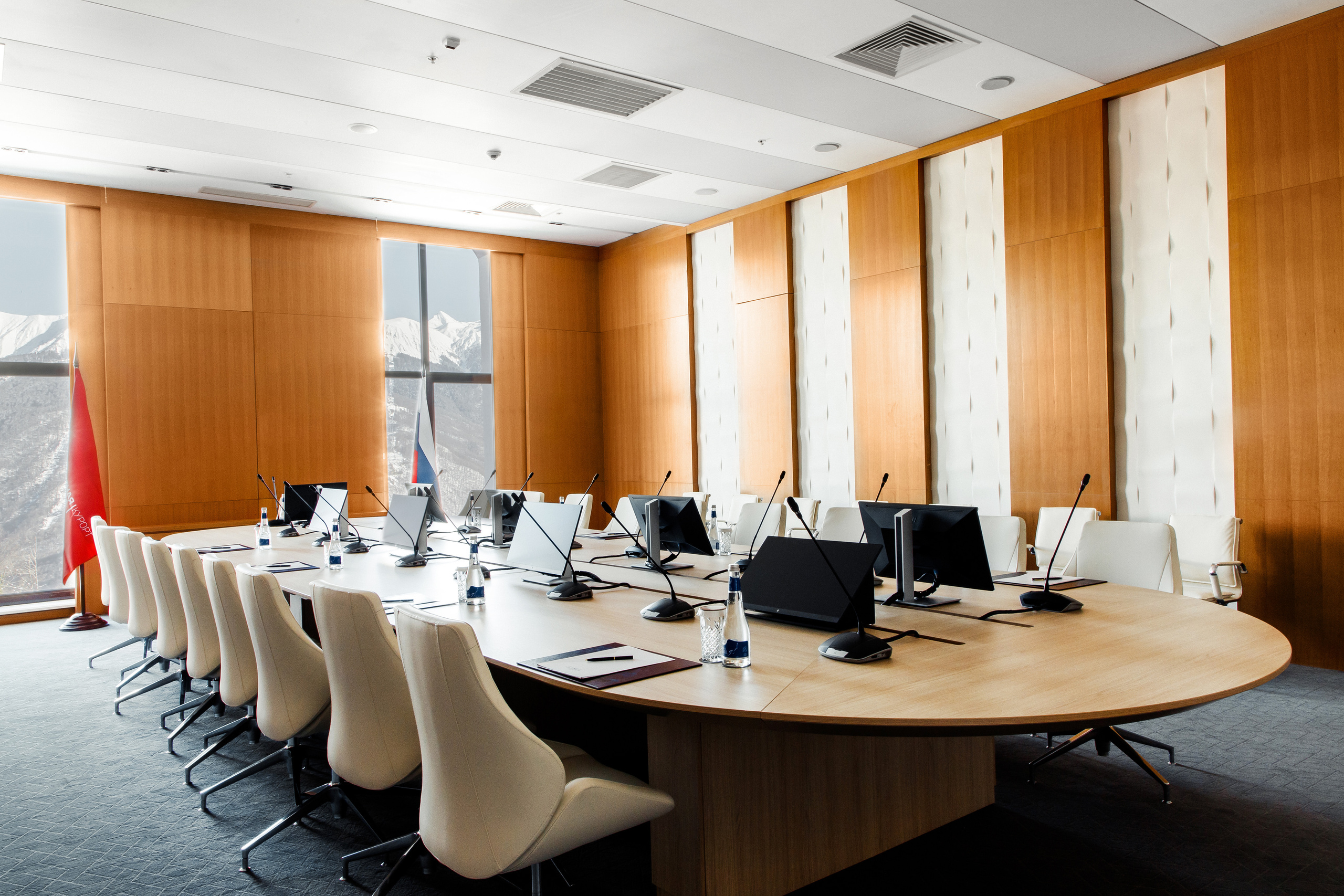 Фотограф интерьеров в Сочи. Отельный интерьерный фотограф Сочи