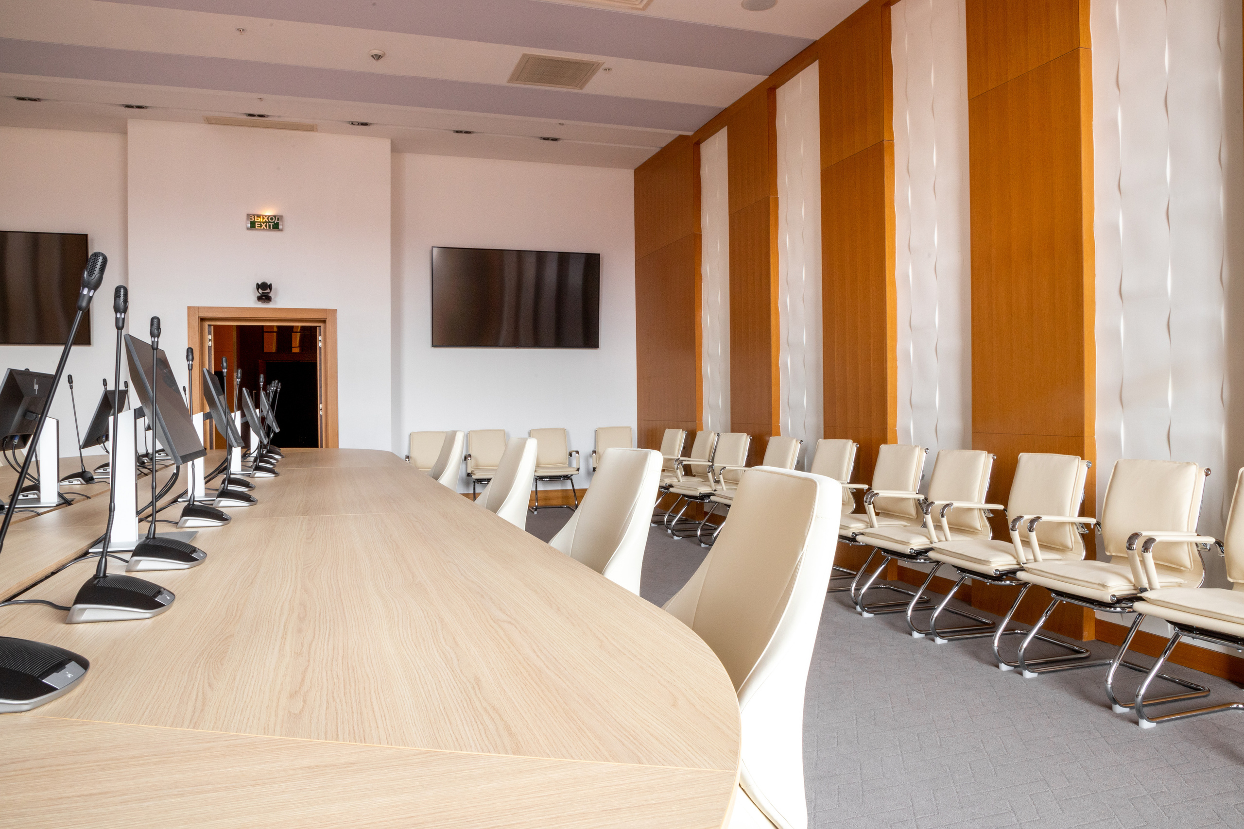 Фотограф интерьеров в Сочи. Отельный интерьерный фотограф Сочи