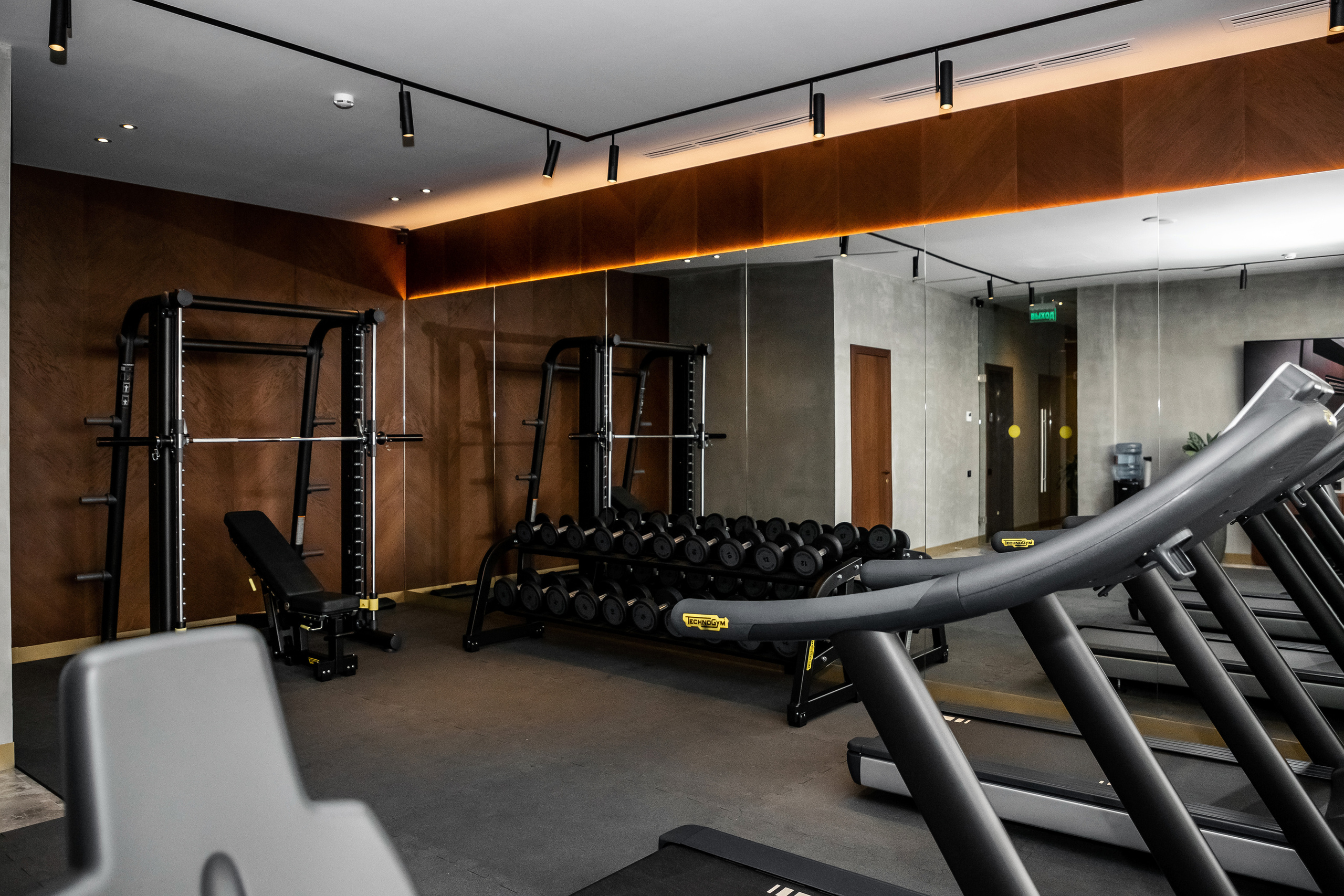 Фотограф интерьеров Сочи. Отельный интерьерный фотограф Сочи