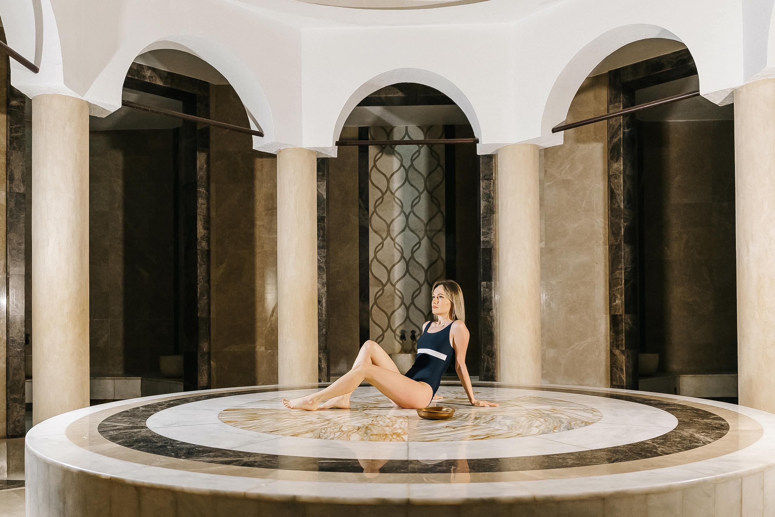 Фотограф интерьеров Сочи. Отельный интерьерный фотограф Сочи