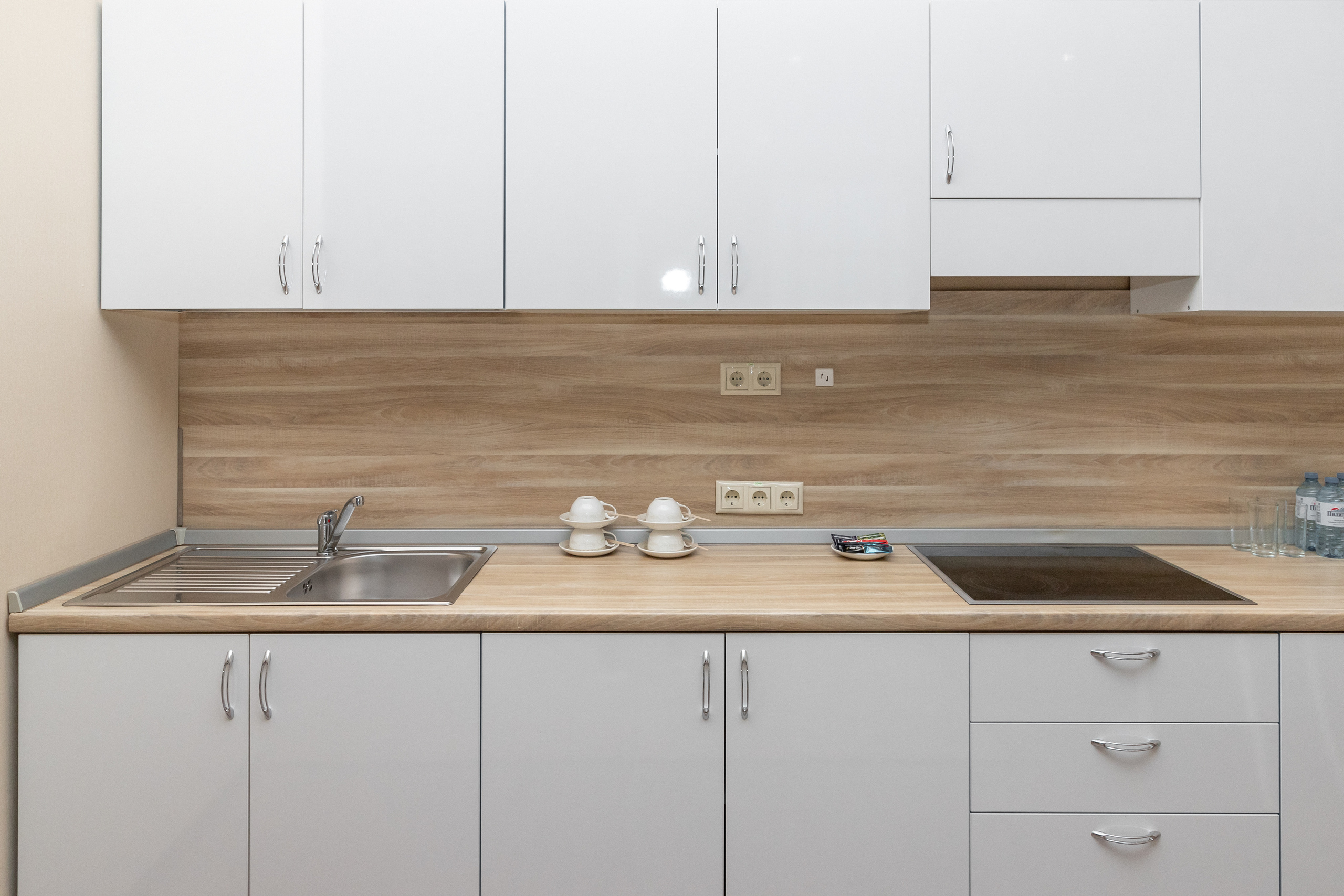 Фотограф интерьеров в Сочи. Отельный интерьерный фотограф Сочи