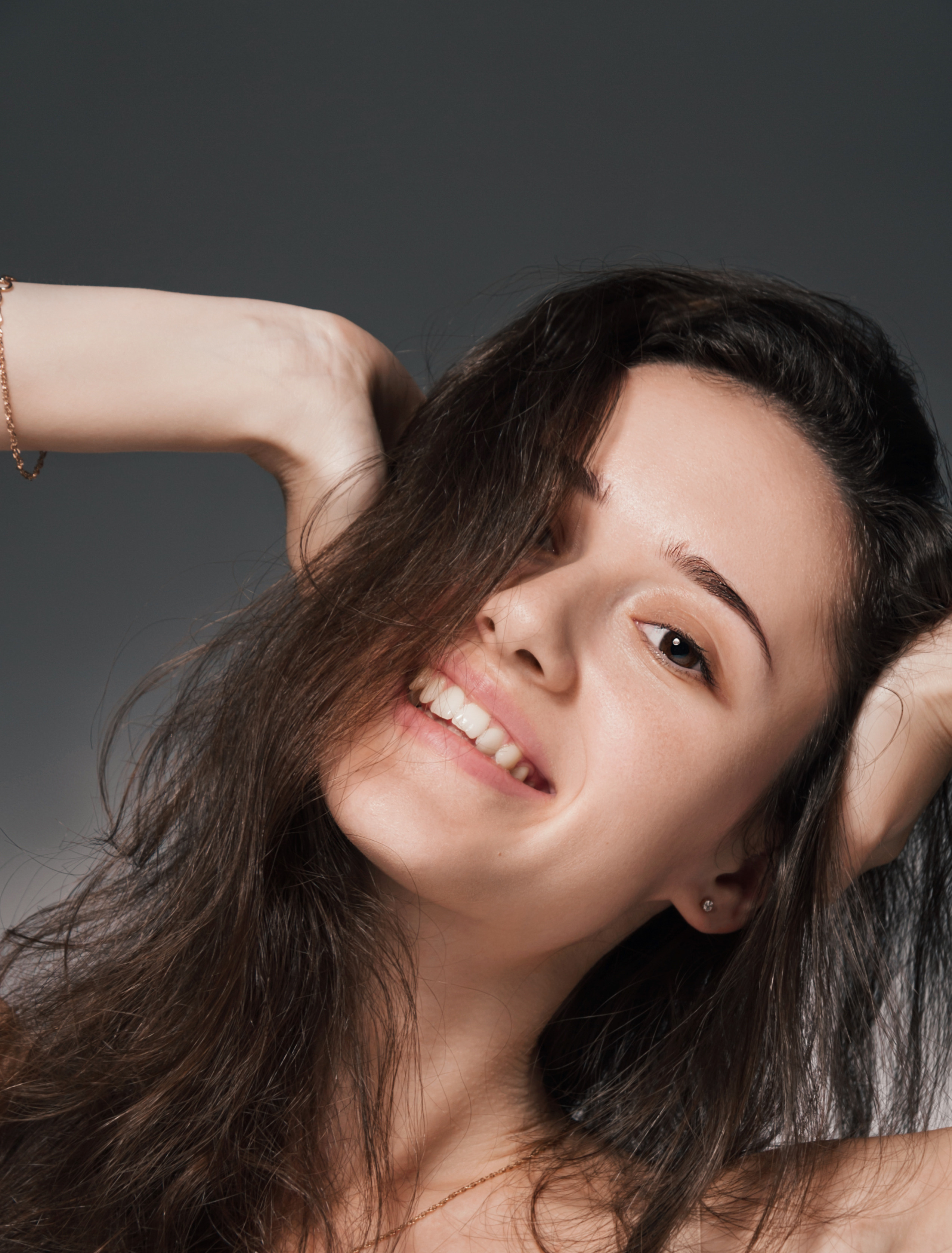 Фотосессия в студии Сочи. Отельный интерьерный фотограф Сочи