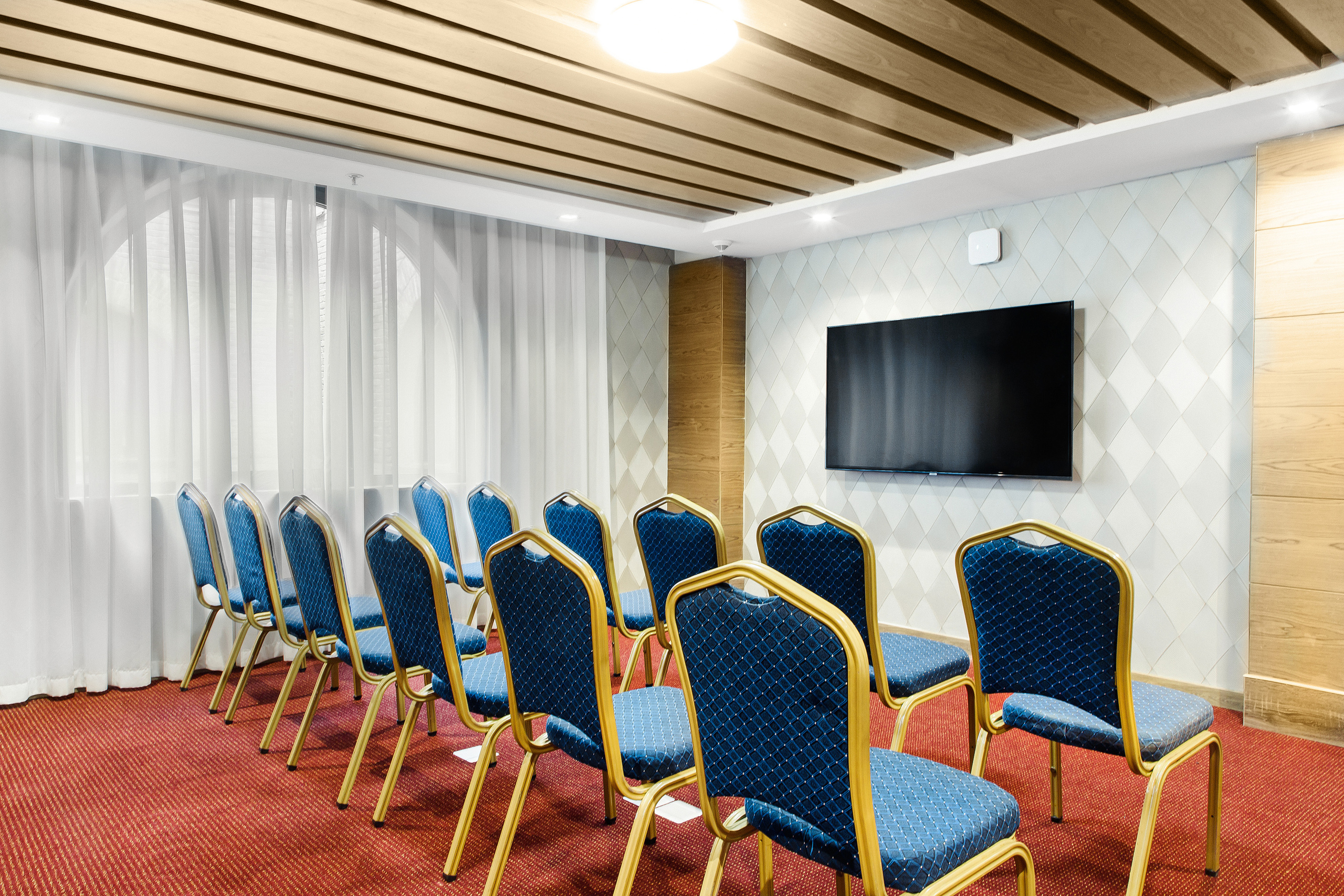 Фотограф интерьеров в Сочи. Отельный интерьерный фотограф Сочи