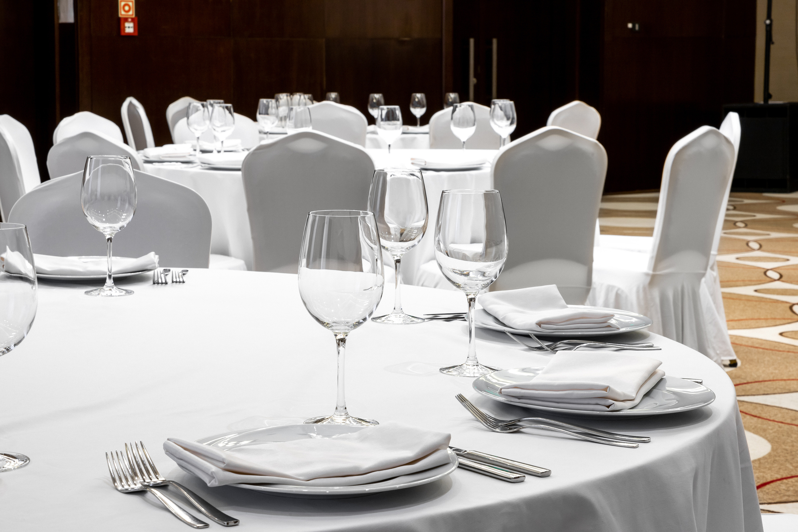 Фотограф интерьеров в Сочи. Отельный интерьерный фотограф Сочи