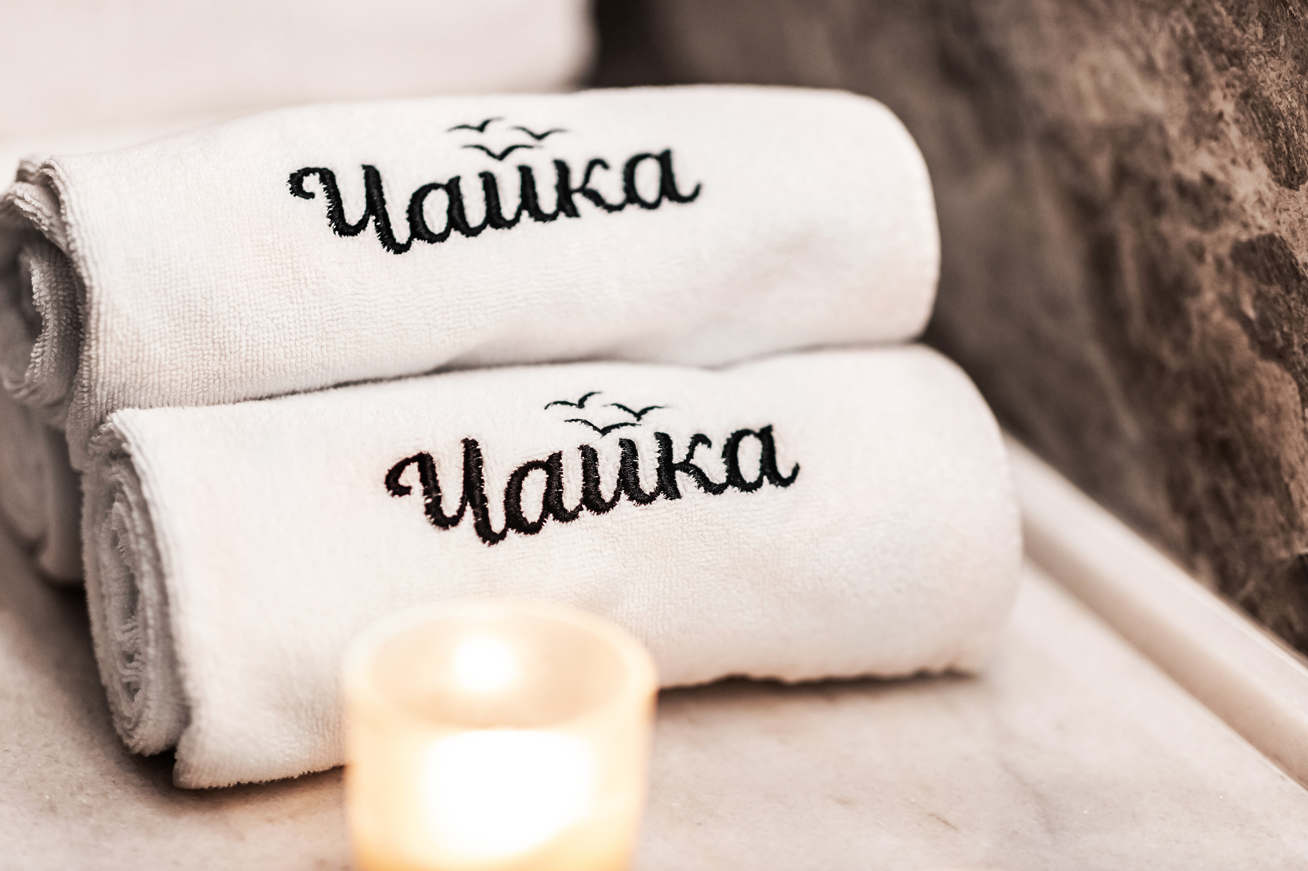 Фотограф интерьеров Сочи. Отельный интерьерный фотограф Сочи