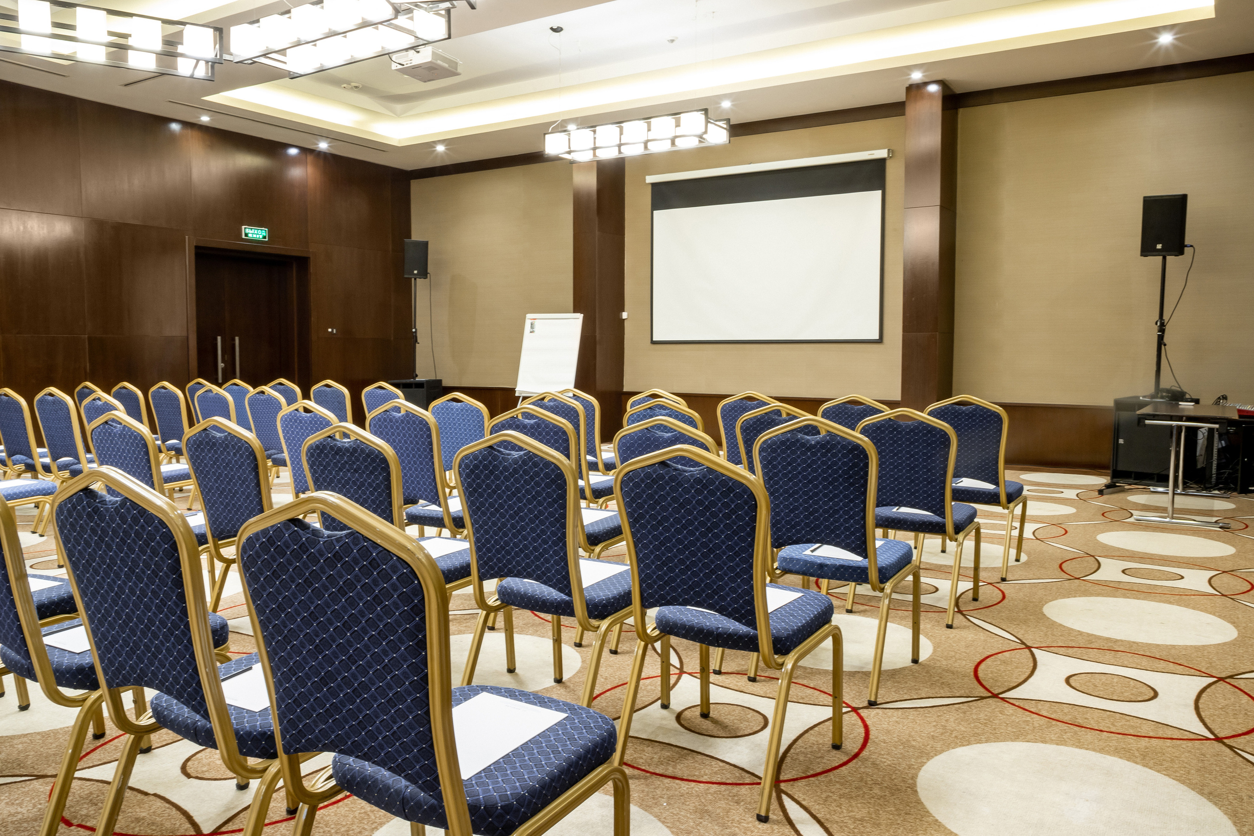 Фотограф интерьеров в Сочи. Отельный интерьерный фотограф Сочи