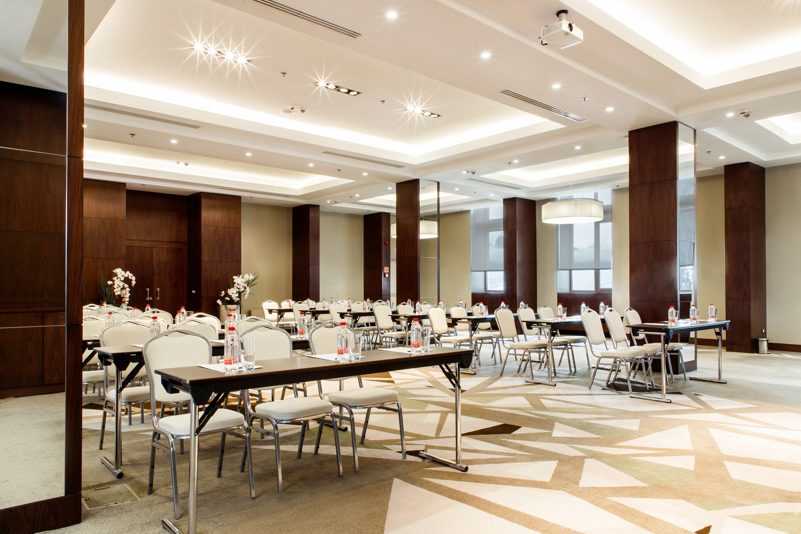 Фотограф интерьеров в Сочи. Отельный интерьерный фотограф Сочи