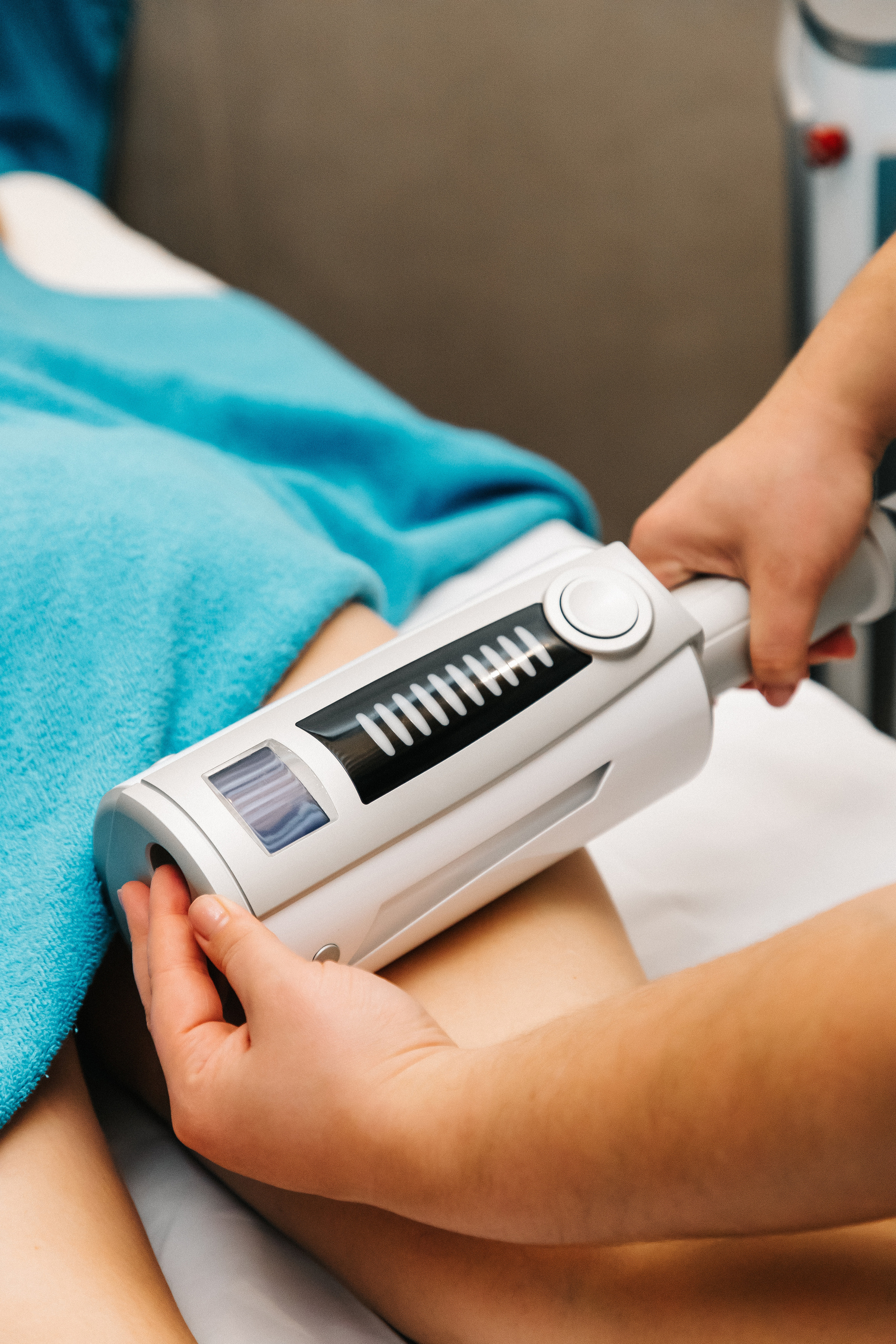 Контент для отелей и спа-комплексов. Отельный интерьерный фотограф Сочи