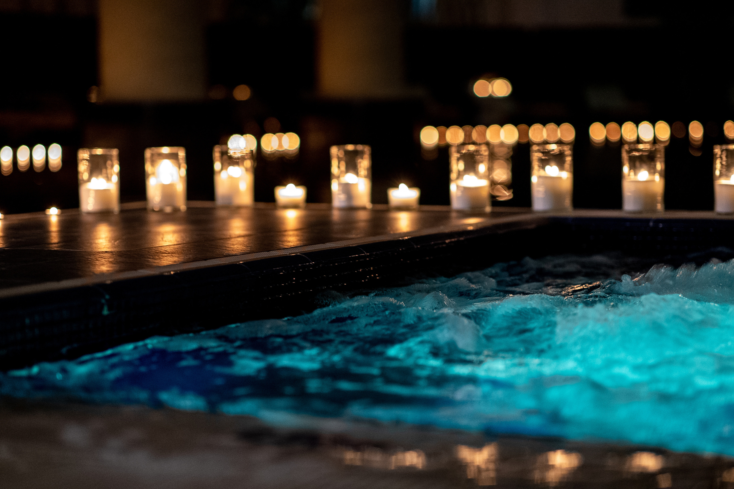 Фотограф интерьеров Сочи. Отельный интерьерный фотограф Сочи