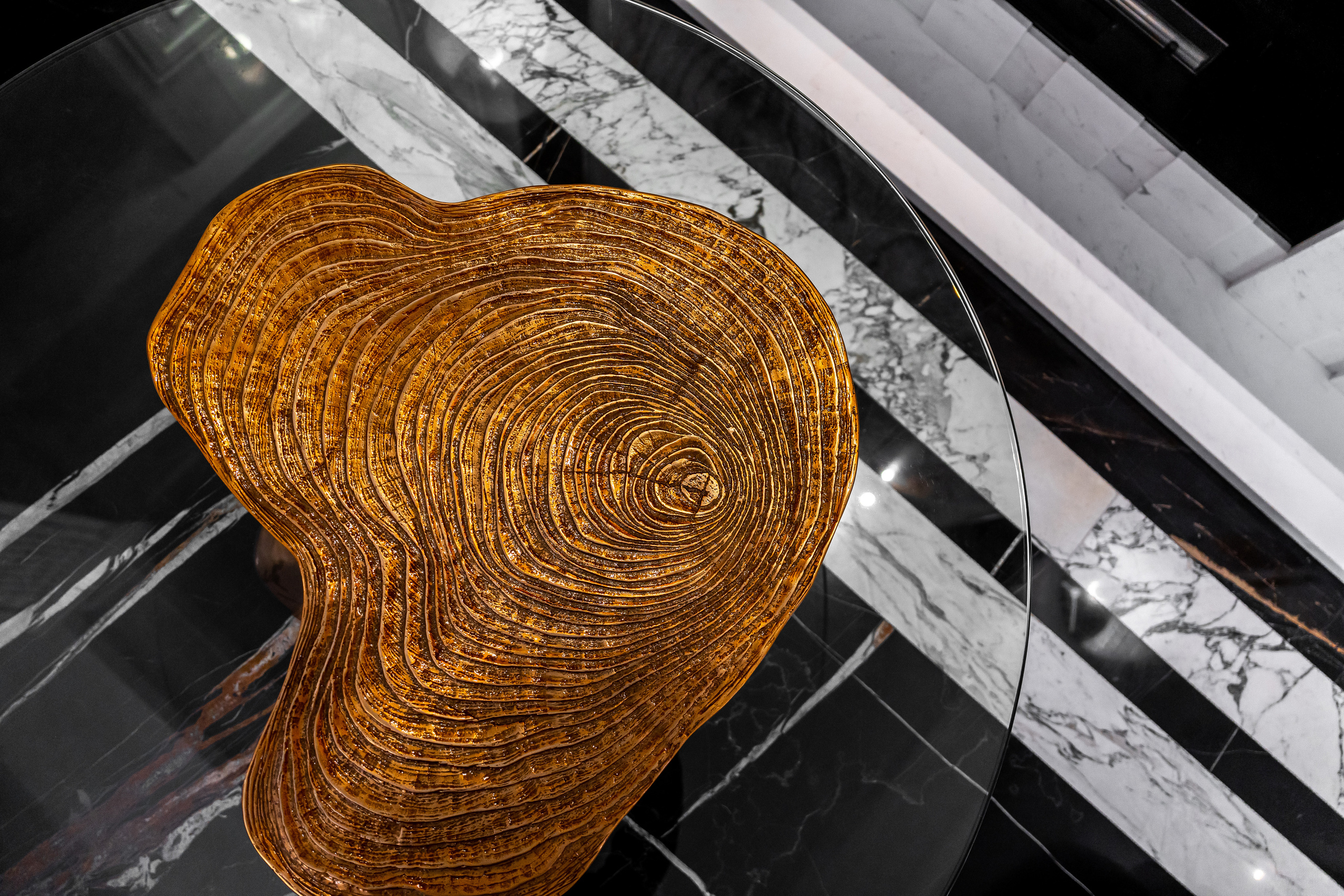 Фотограф интерьеров в Сочи. Отельный интерьерный фотограф Сочи