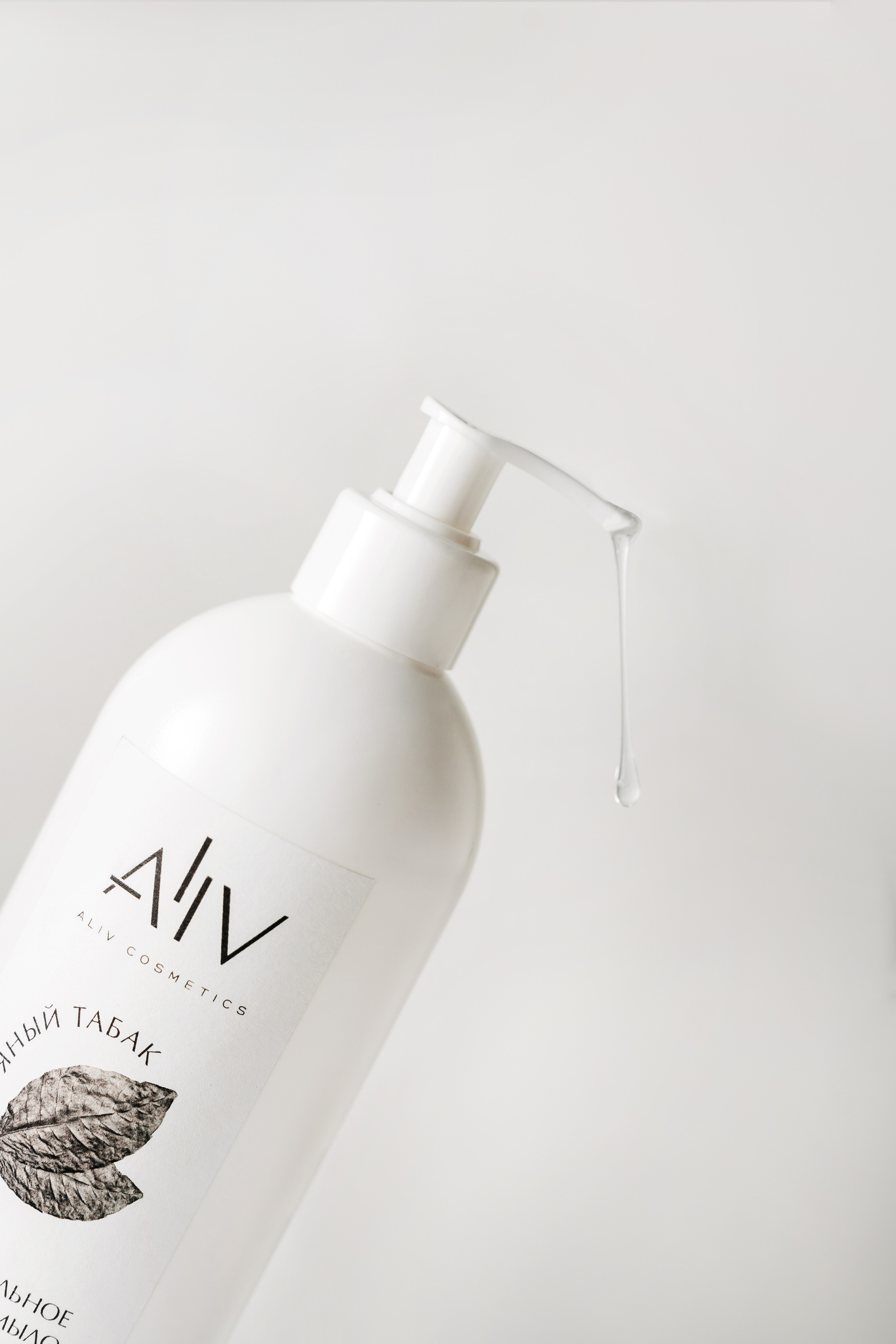 Упаковки для карточек на маркетплейсы. Отельный интерьерный фотограф Сочи